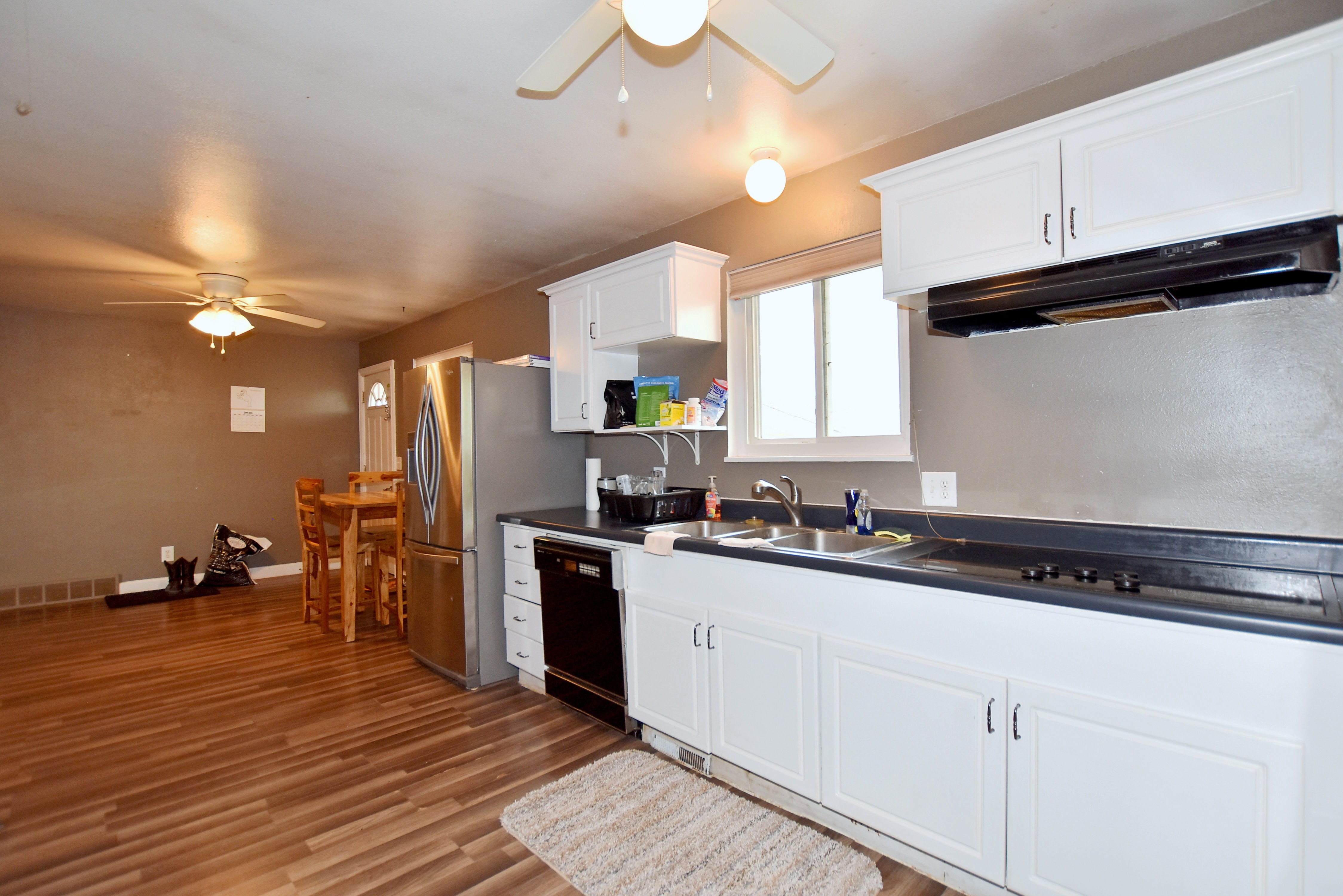 20525 County Road 50, LaSalle, CO 80645