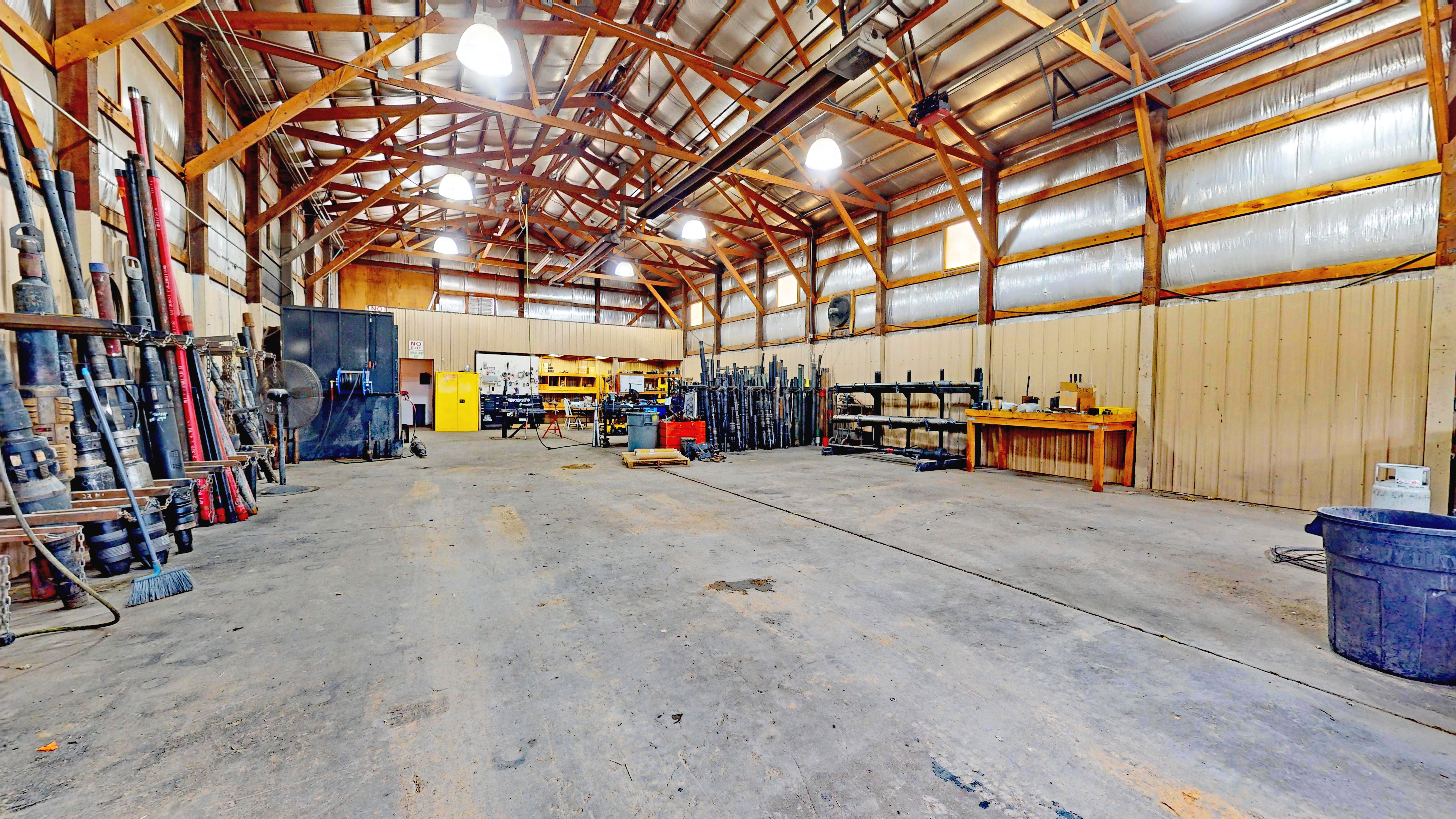 20525 CR 50, La Salle, CO, 20525 County Road 50, LaSalle, CO 80645