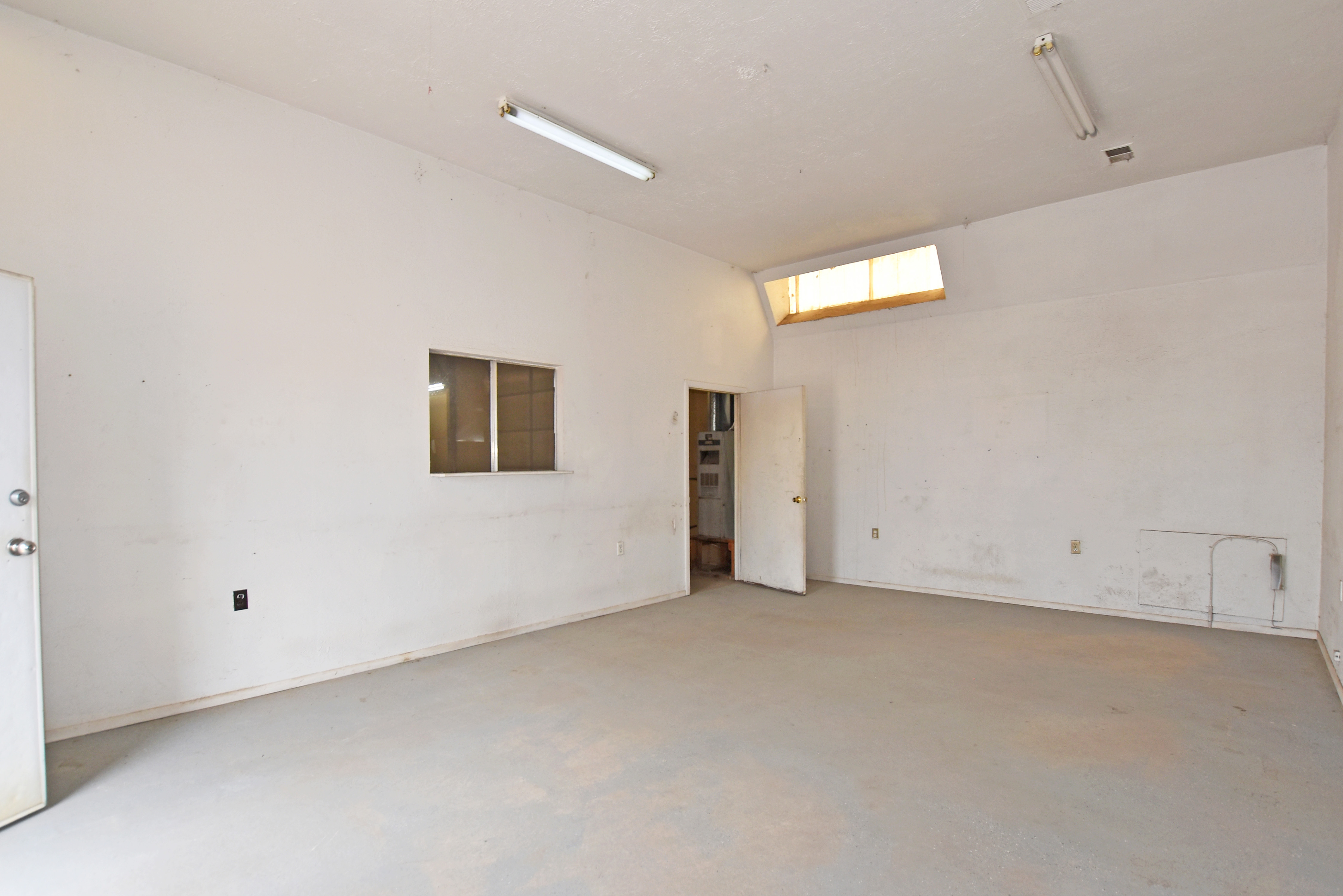 20525 County Road 50, LaSalle, CO 80645