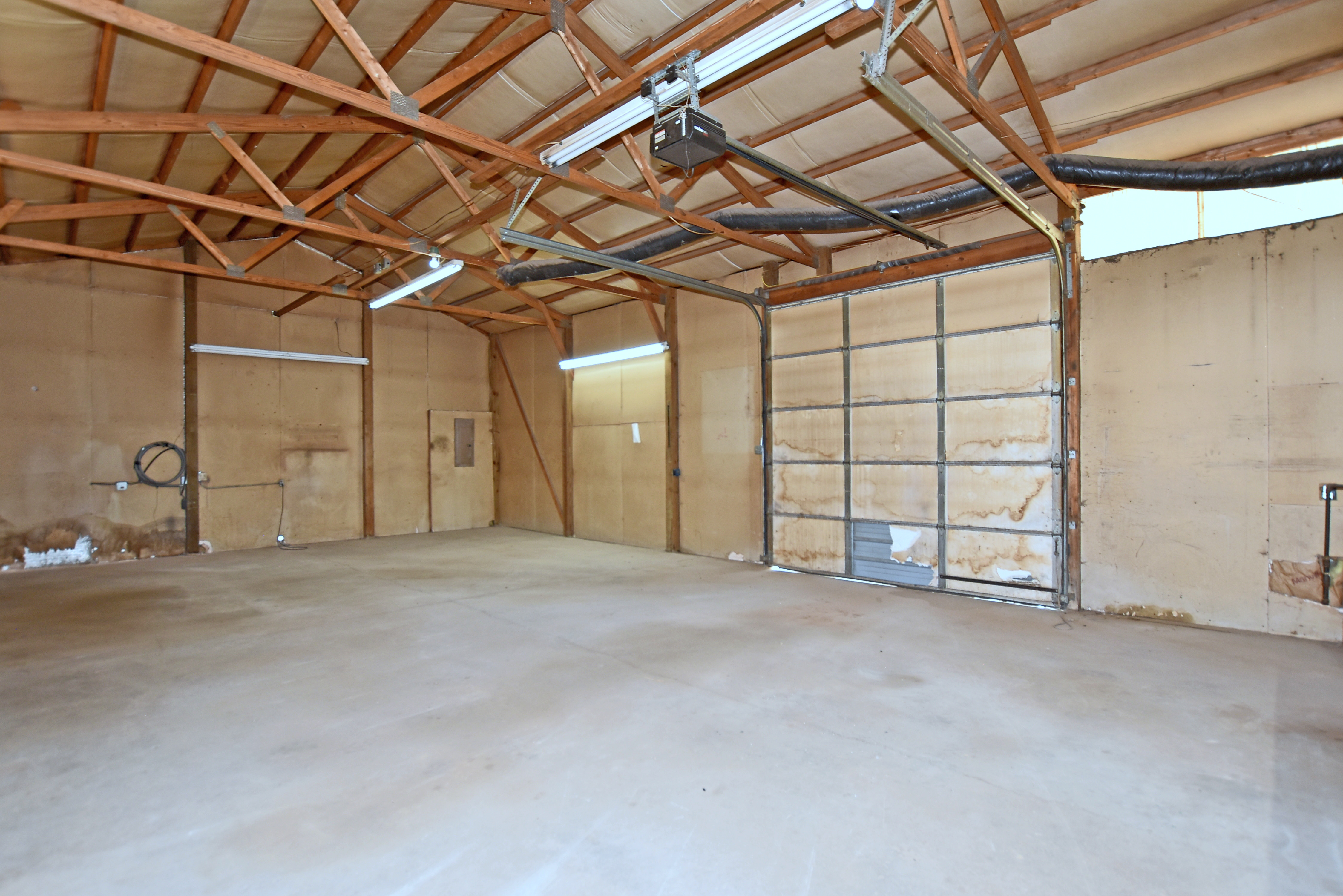 20525 County Road 50, LaSalle, CO 80645