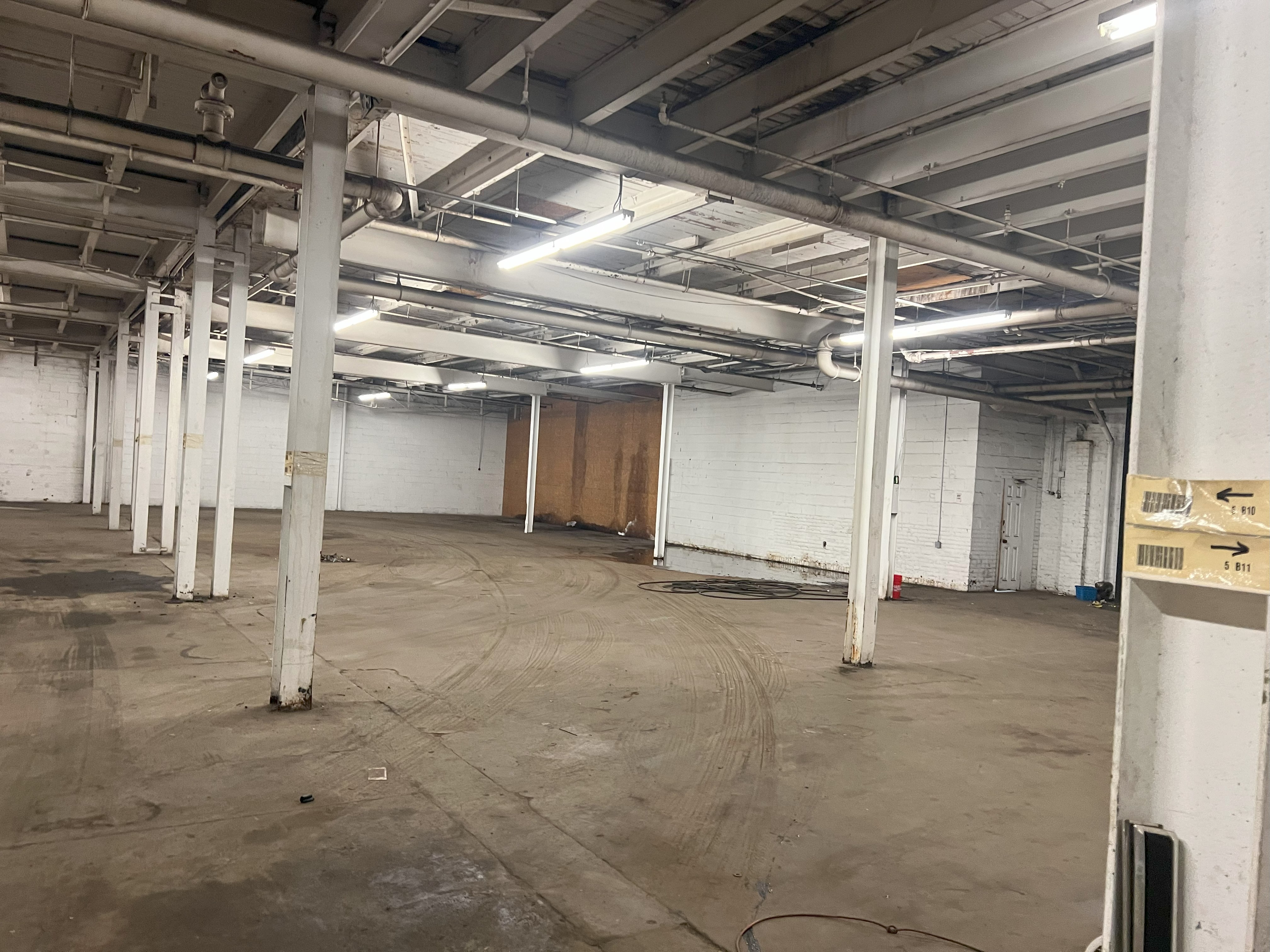 Goldsboro, 105 East Holly Street, Goldsboro, NC 27530