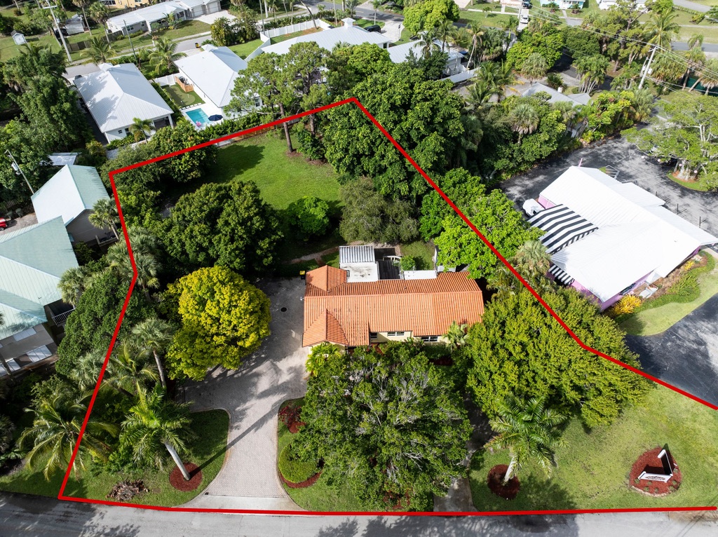400 SE Flamingo AVE Stuart, FL, 400 Southeast Flamingo Avenue, Stuart, FL 34996