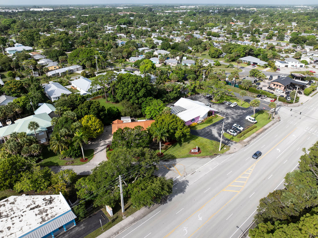 400 SE Flamingo AVE Stuart, FL, 400 Southeast Flamingo Avenue, Stuart, FL 34996