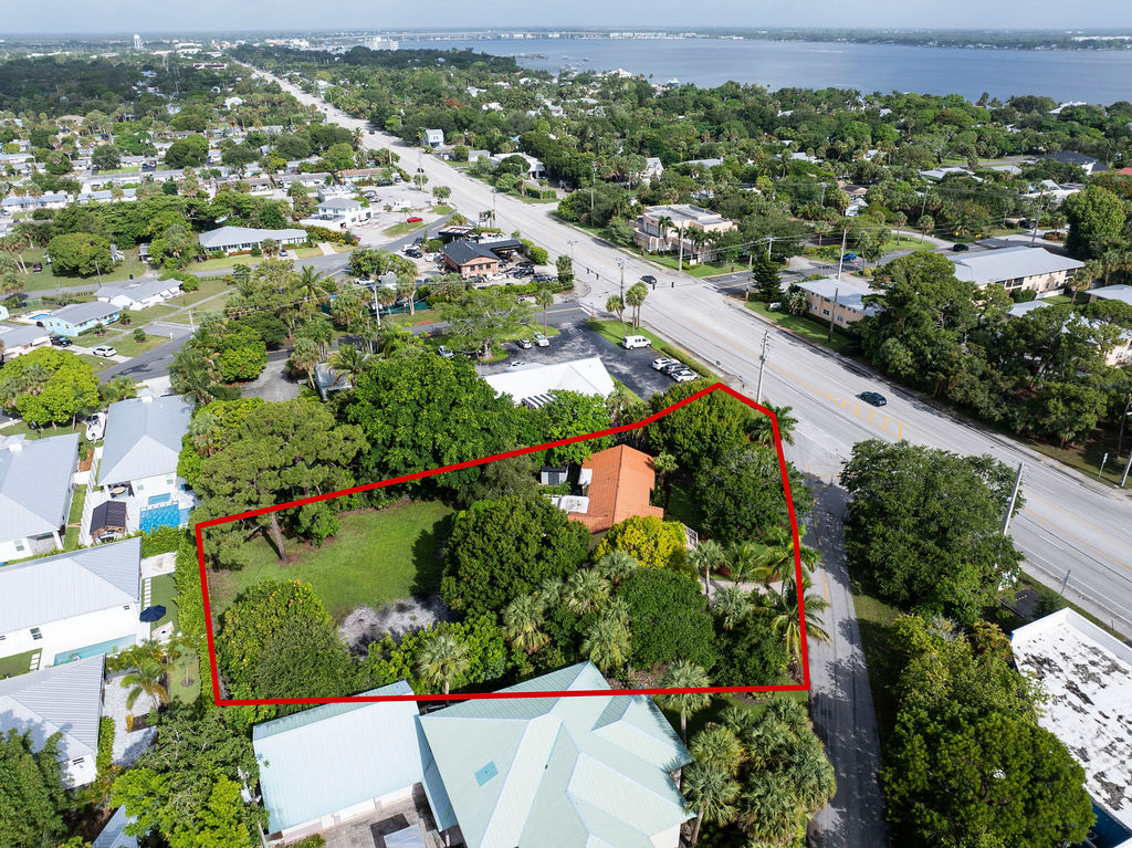 400 SE Flamingo AVE Stuart, FL, 400 Southeast Flamingo Avenue, Stuart, FL 34996