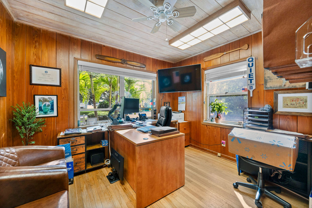 400 SE Flamingo AVE Stuart, FL, 400 Southeast Flamingo Avenue, Stuart, FL 34996