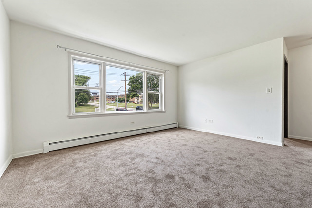 465 N Mill Road, 465 North Mill Road, Addison, IL 60101