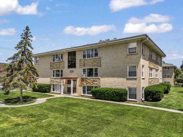 465 N Mill Road, 465 North Mill Road, Addison, IL 60101