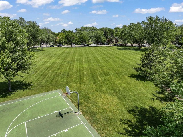 465 N Mill Road, 465 North Mill Road, Addison, IL 60101