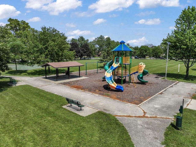 465 N Mill Road, 465 North Mill Road, Addison, IL 60101