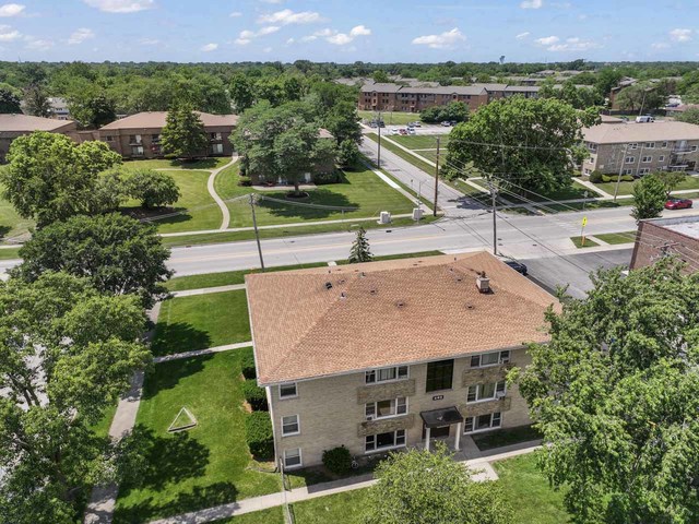 465 N Mill Road, 465 North Mill Road, Addison, IL 60101