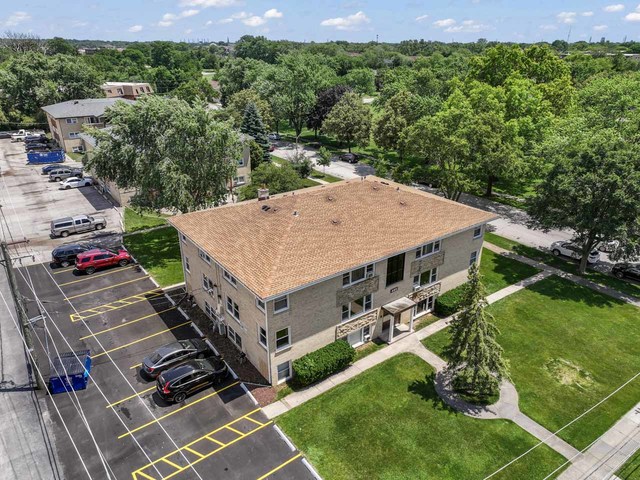 465 N Mill Road, 465 North Mill Road, Addison, IL 60101