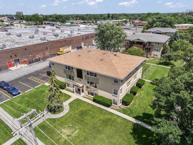 465 N Mill Road, 465 North Mill Road, Addison, IL 60101
