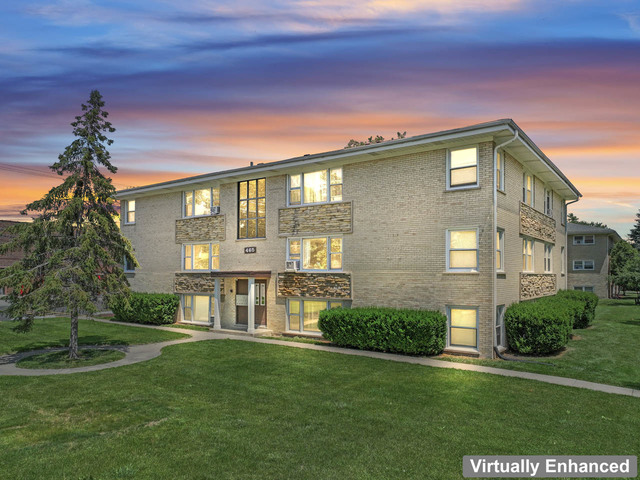 465 N Mill Road, 465 North Mill Road, Addison, IL 60101