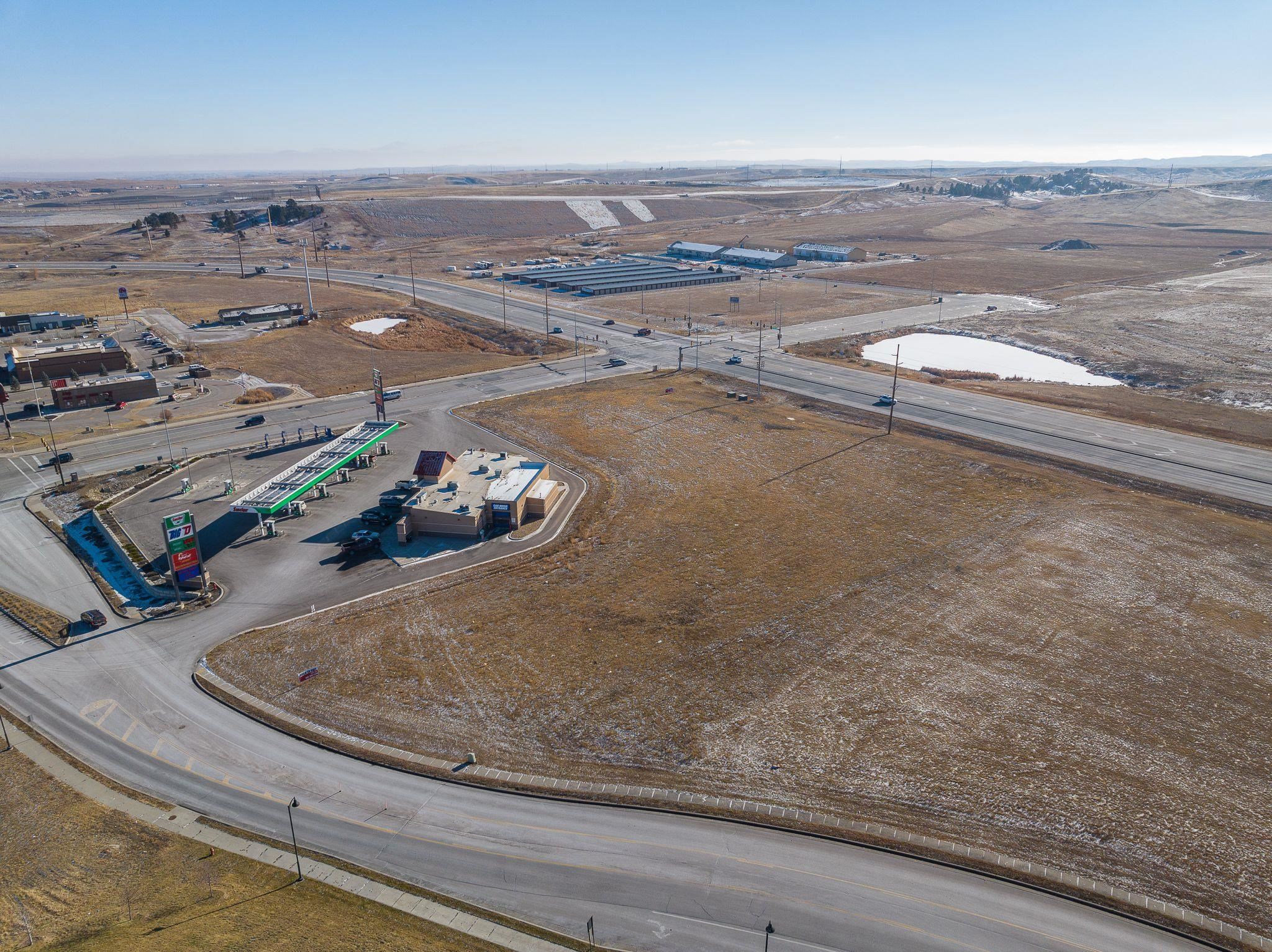 3.1a 5th Street, Rapid City, SD 57701