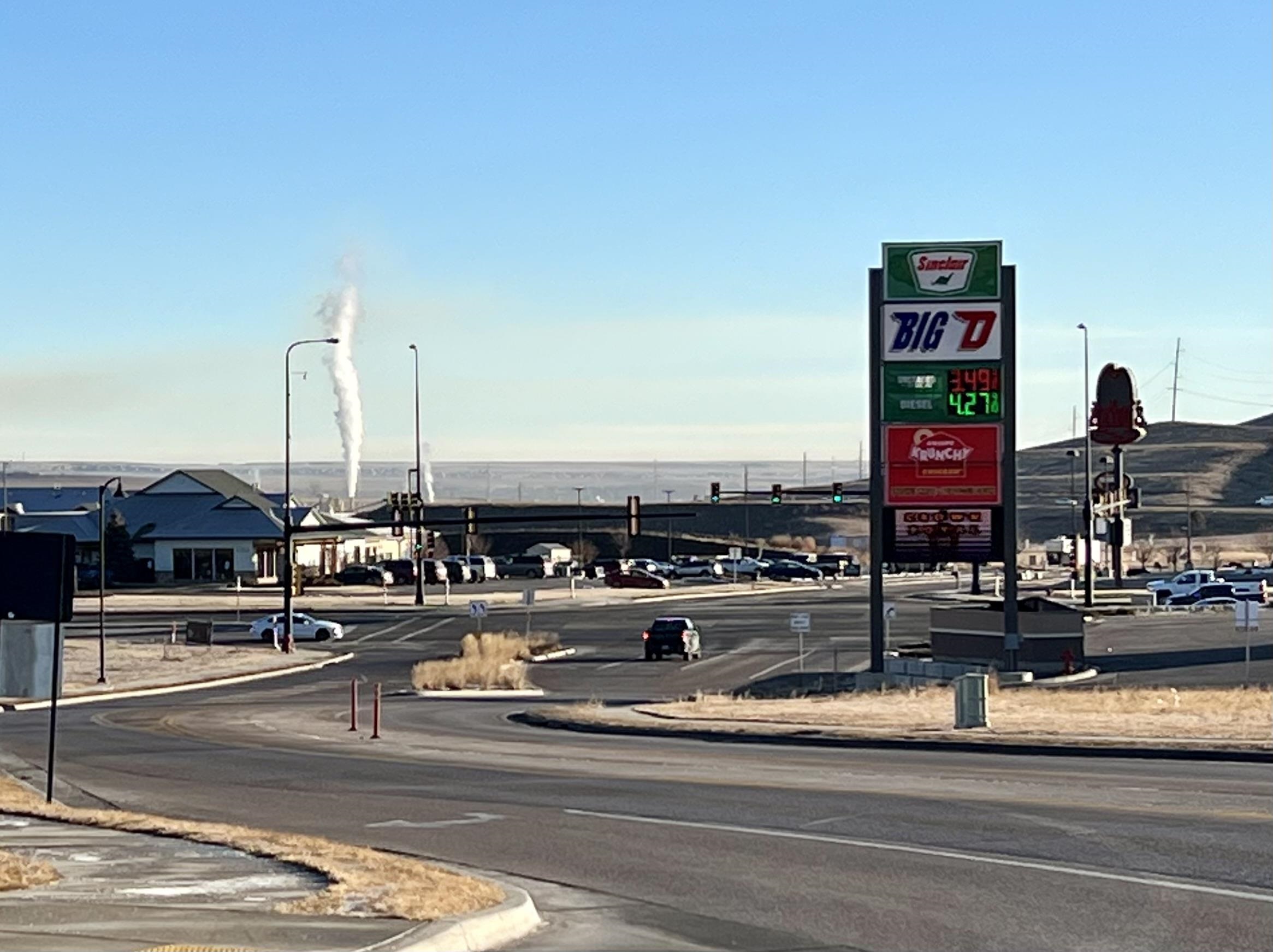 3.1a 5th Street, Rapid City, SD 57701