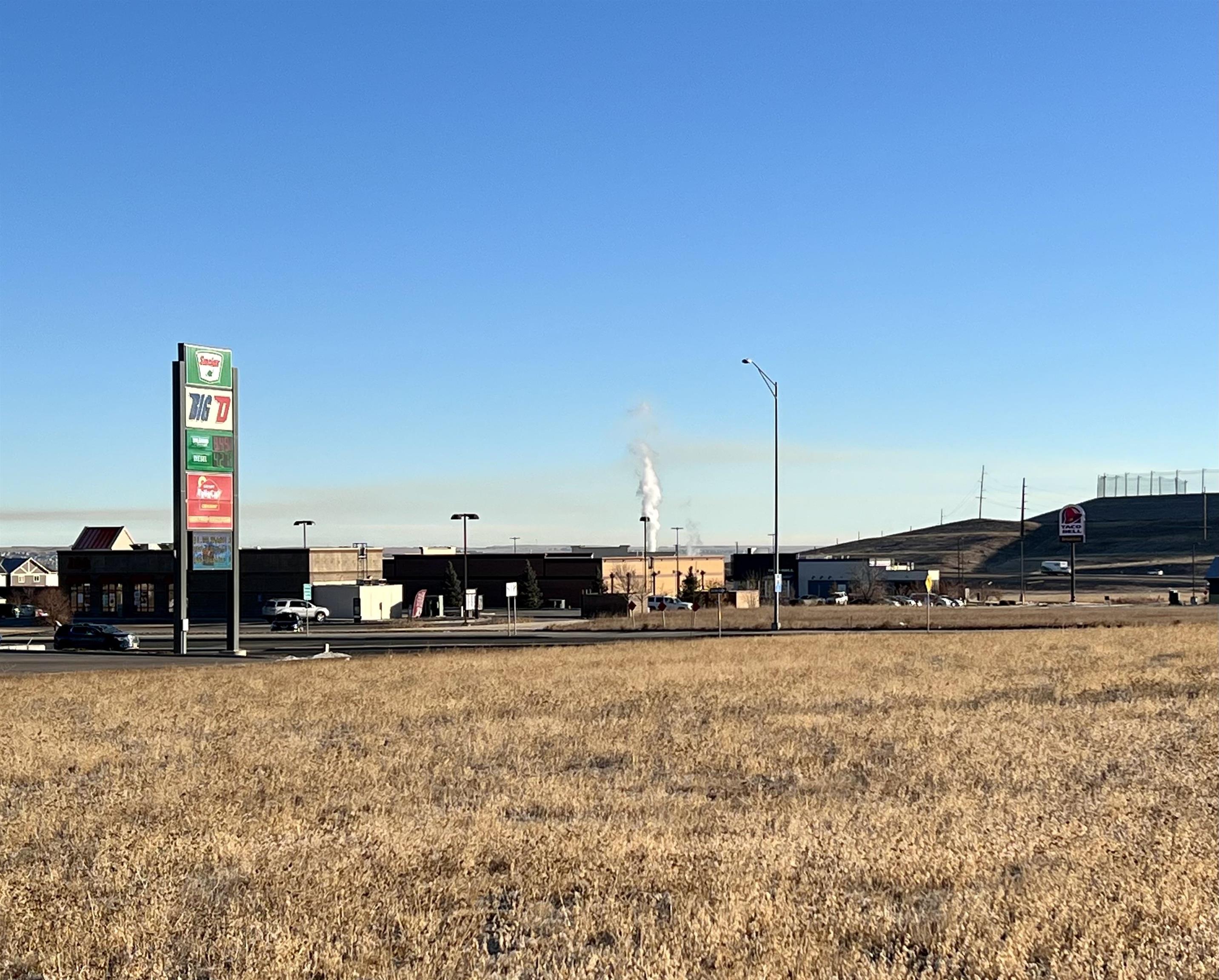 3.1a 5th Street, Rapid City, SD 57701