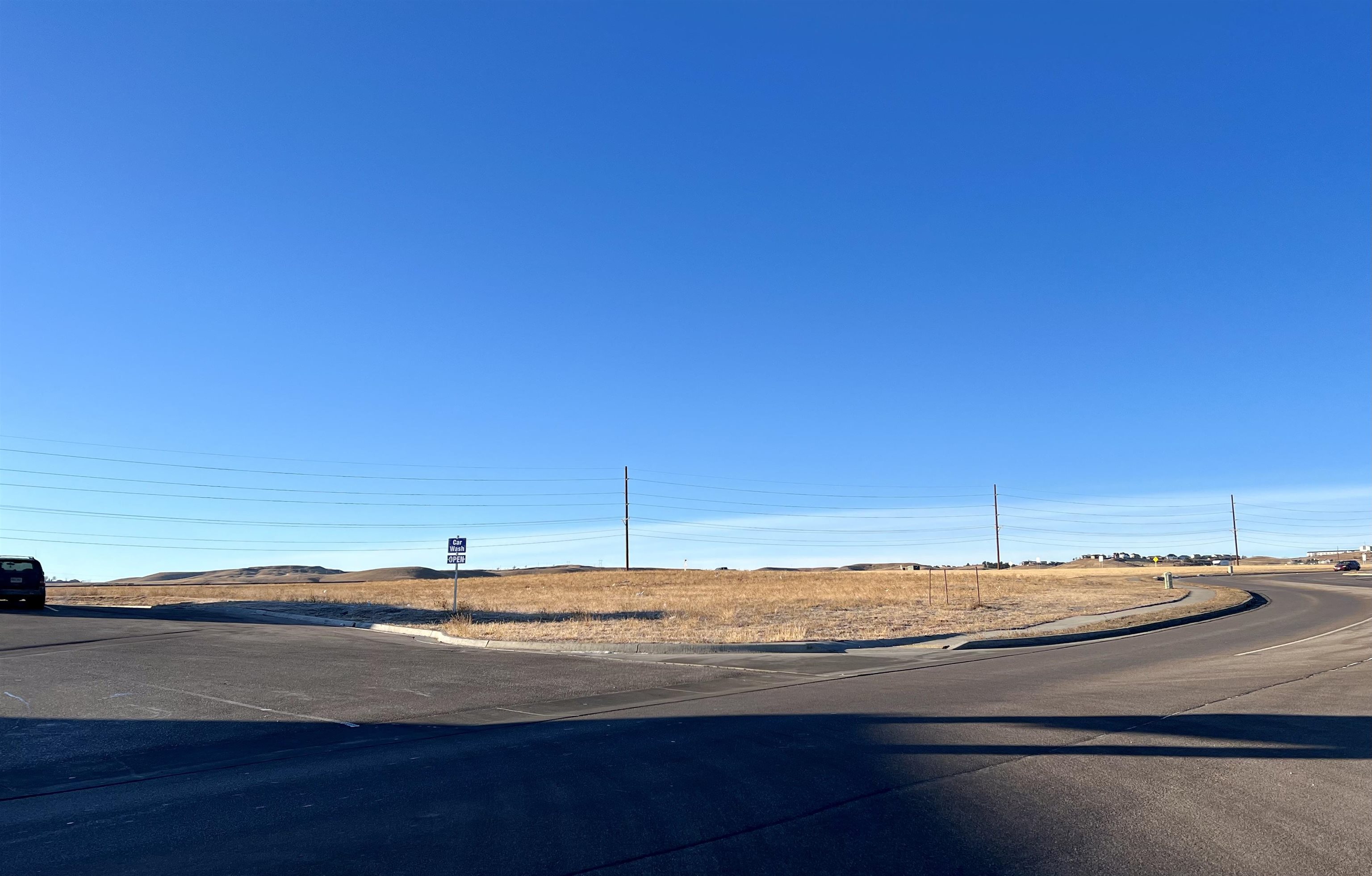 3.1a 5th Street, Rapid City, SD 57701