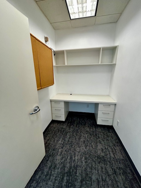 816 West Yosemite #102, 816 West Yosemite Avenue, Madera, CA 93637