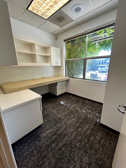 816 West Yosemite #102, 816 West Yosemite Avenue, Madera, CA 93637