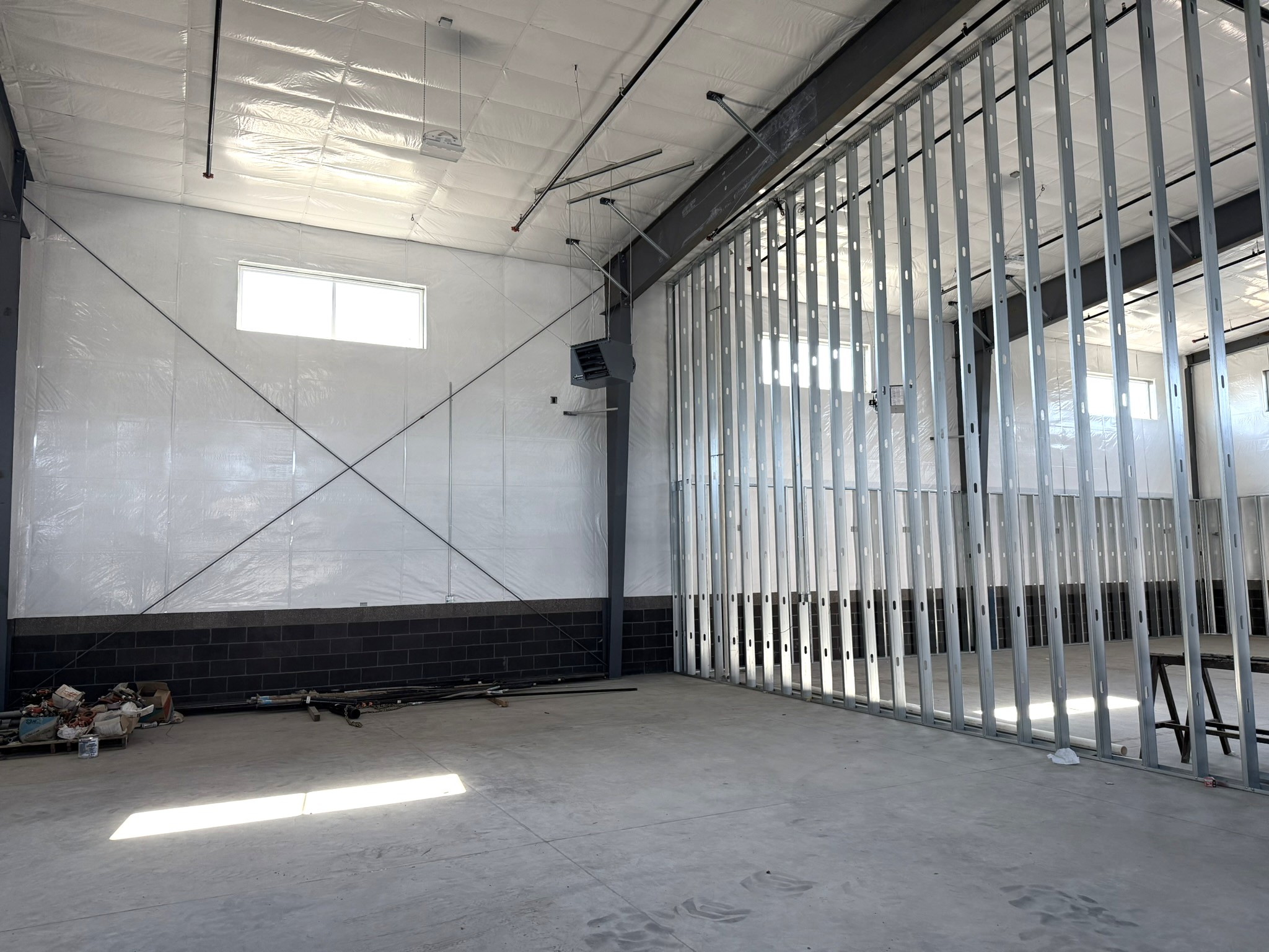 20717 Northeast Brinson Boulevard, Bend, OR 97701