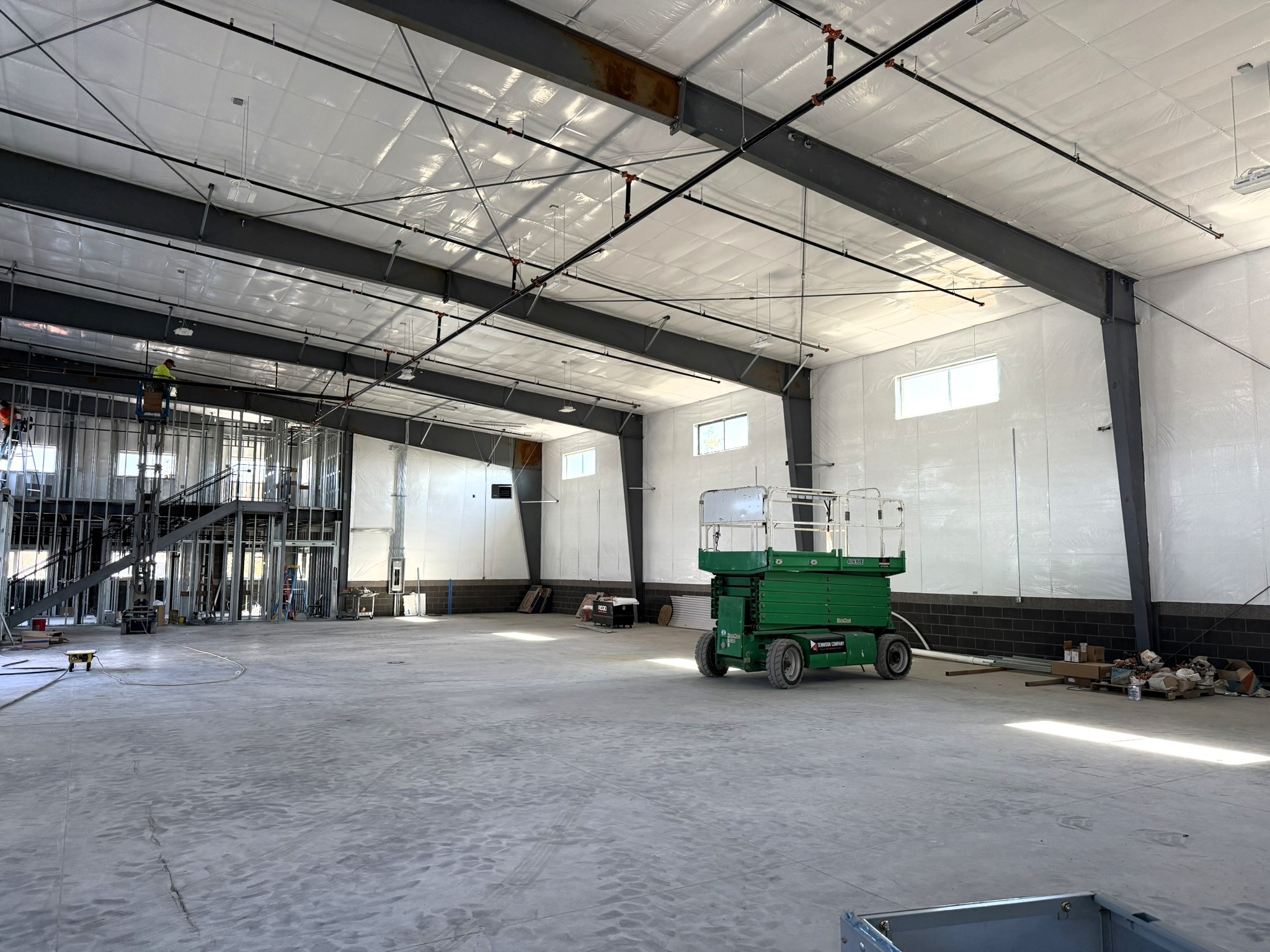 20717 Northeast Brinson Boulevard, Bend, OR 97701