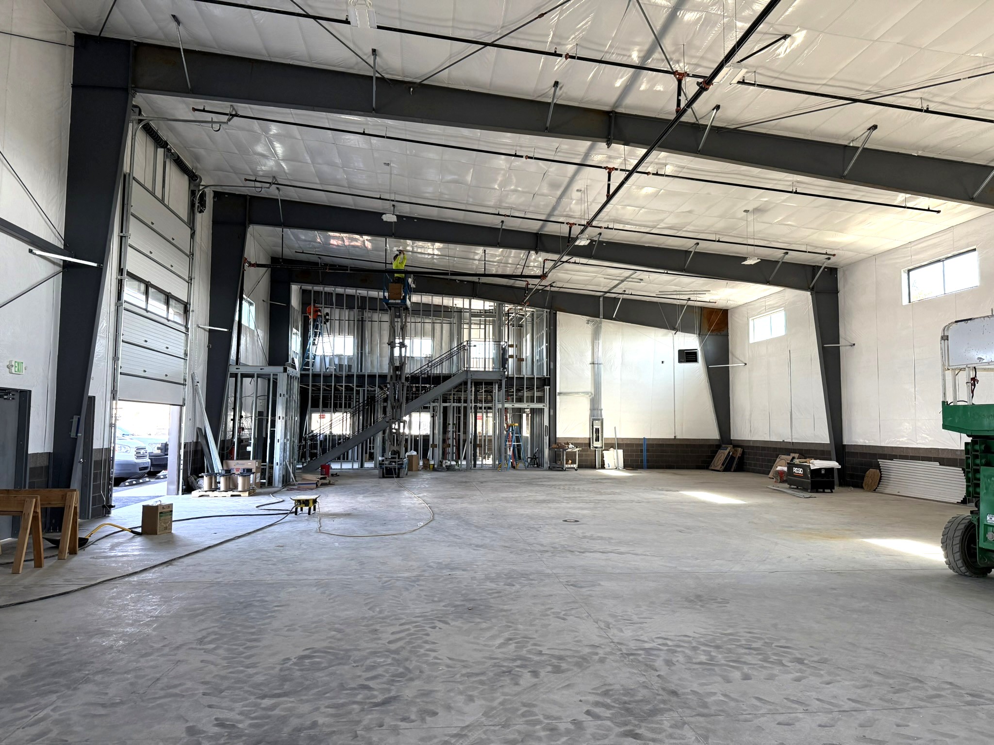 20717 Northeast Brinson Boulevard, Bend, OR 97701