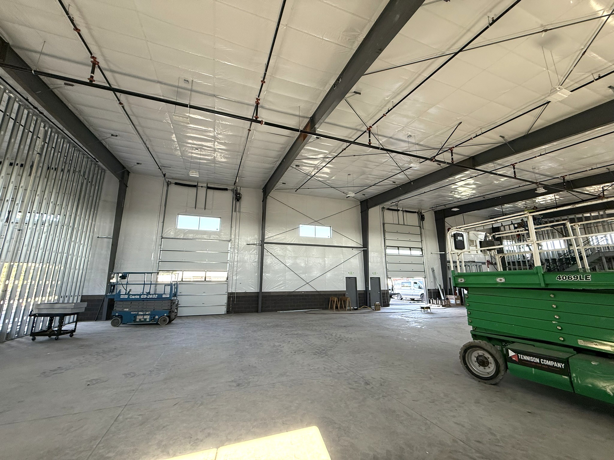 20717 Northeast Brinson Boulevard, Bend, OR 97701