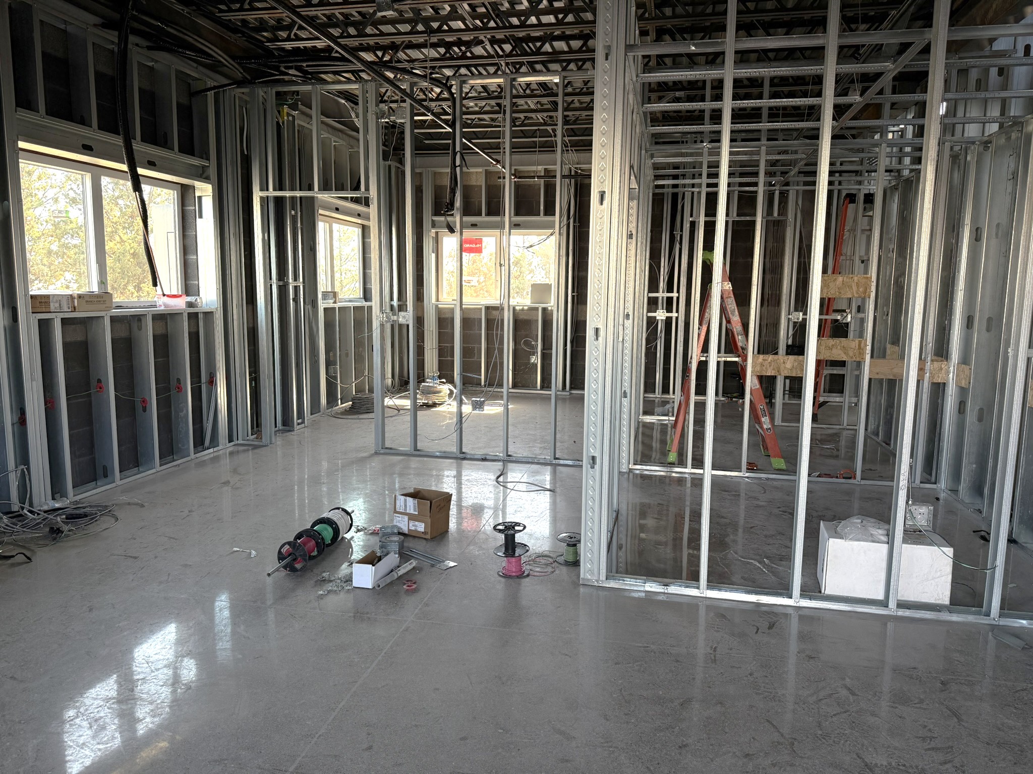 20717 Northeast Brinson Boulevard, Bend, OR 97701