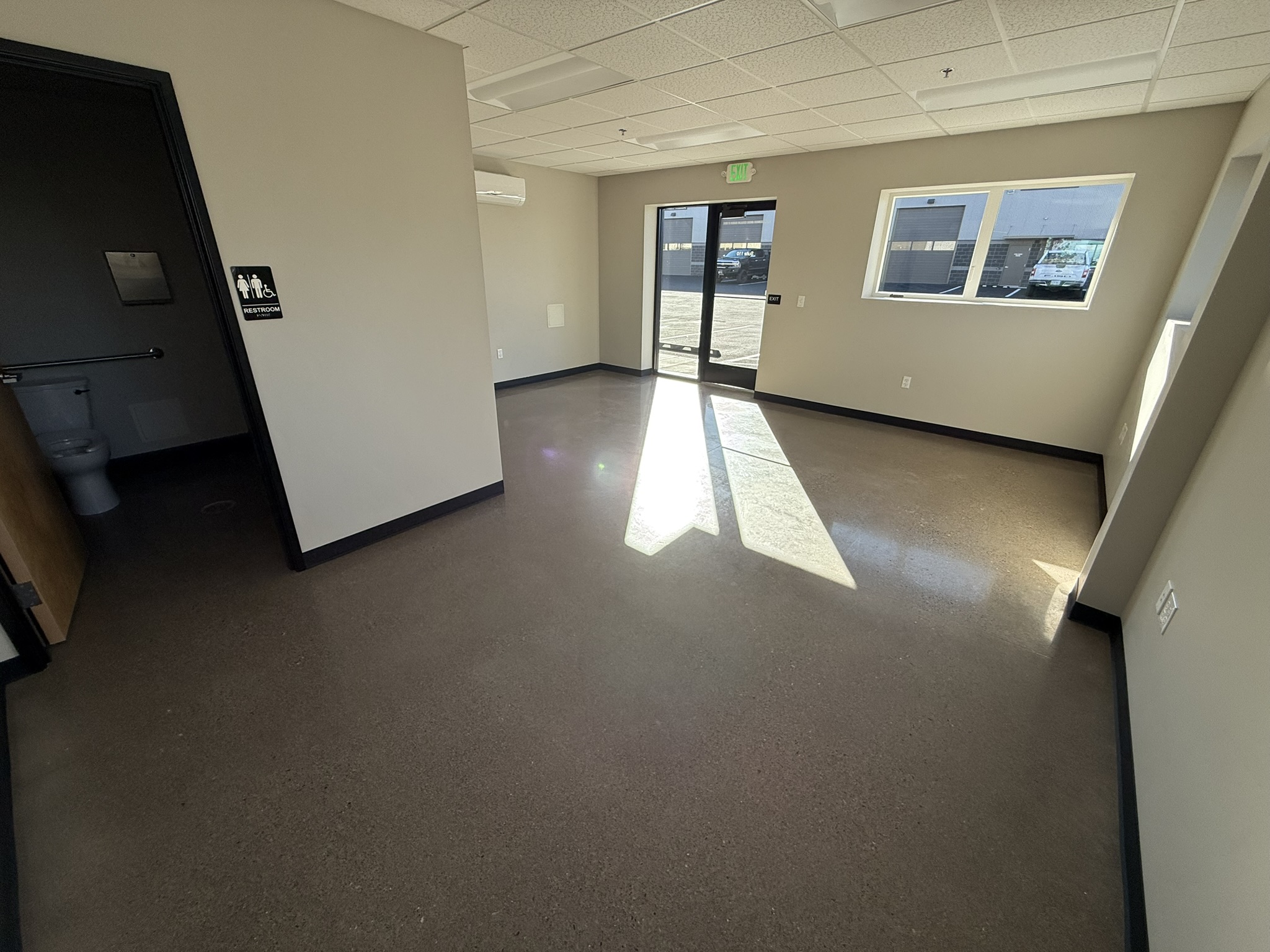 20717 Northeast Brinson Boulevard, Bend, OR 97701