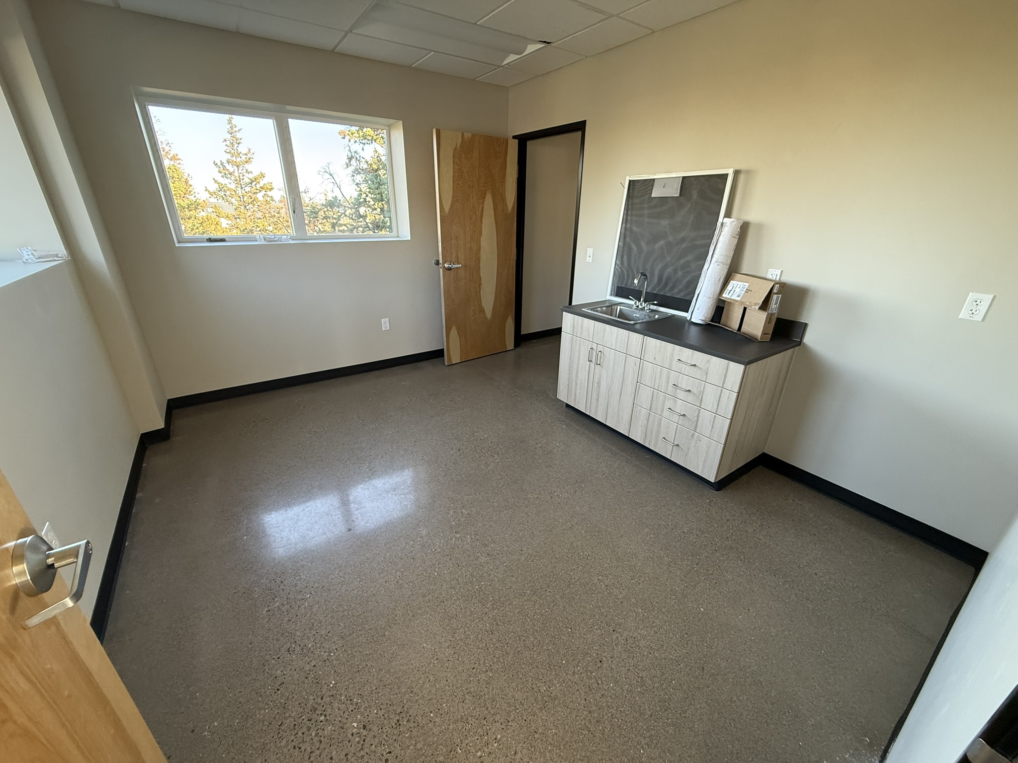 20717 Northeast Brinson Boulevard, Bend, OR 97701