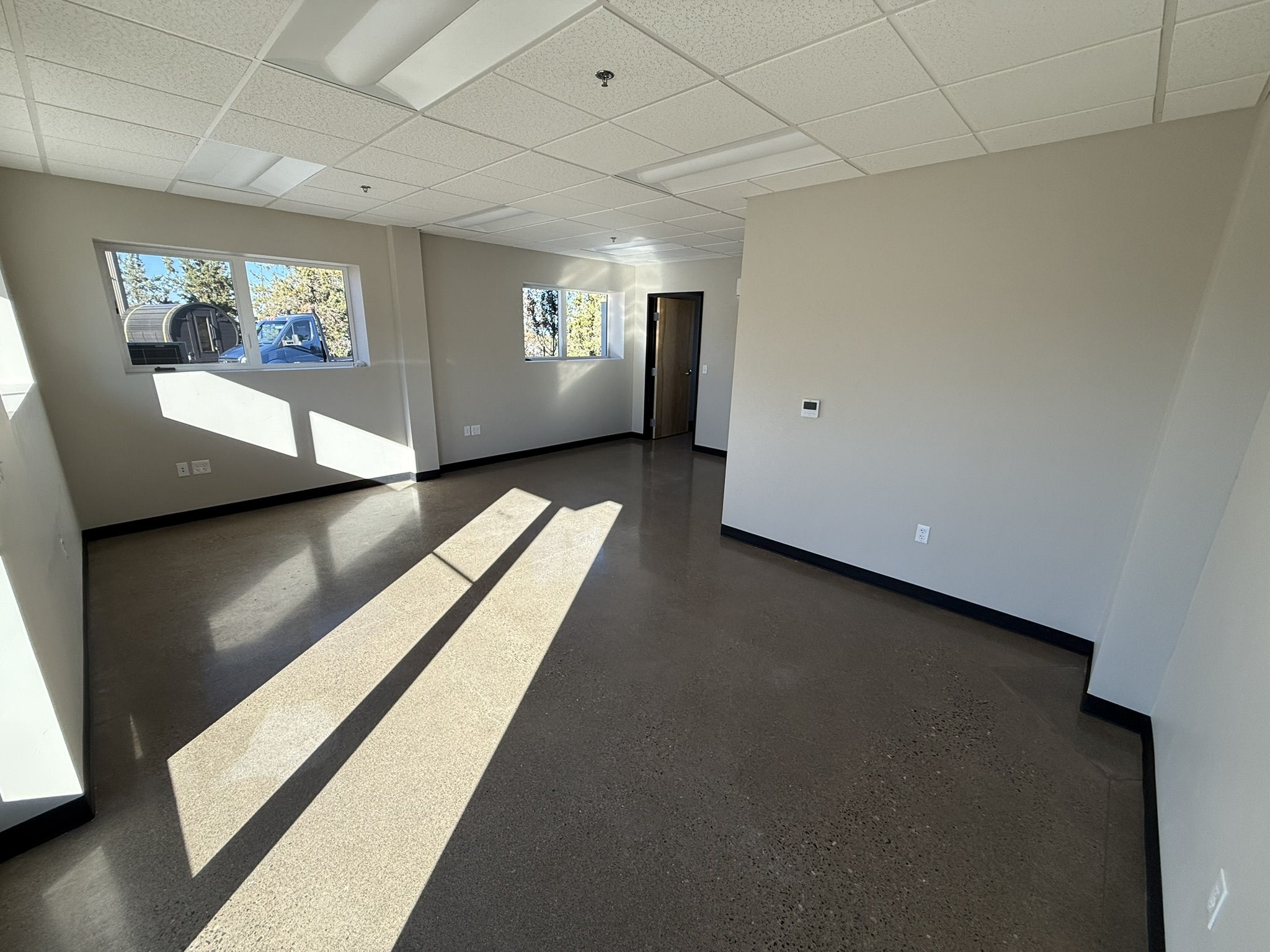 20717 Northeast Brinson Boulevard, Bend, OR 97701