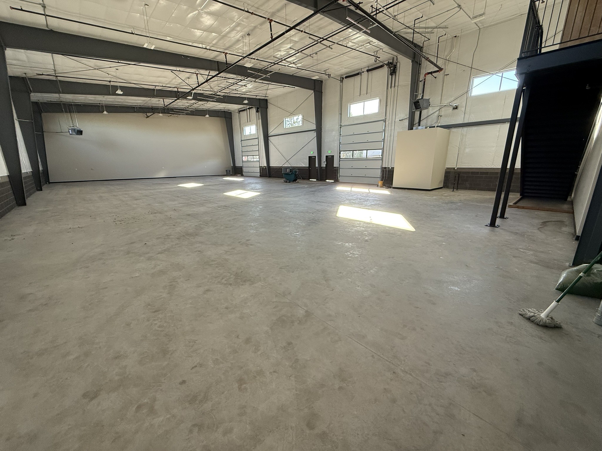 20717 Northeast Brinson Boulevard, Bend, OR 97701