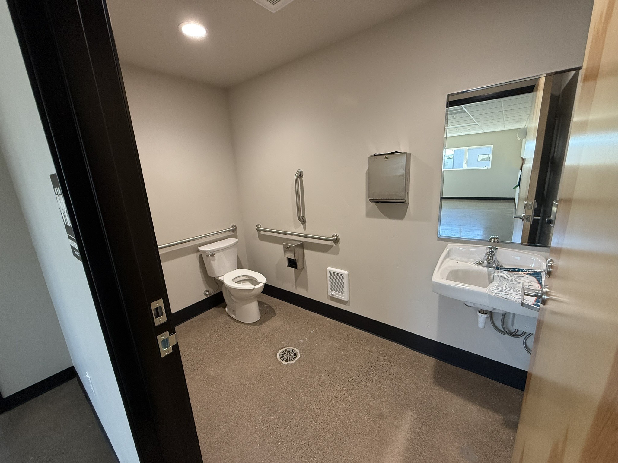 20717 Northeast Brinson Boulevard, Bend, OR 97701
