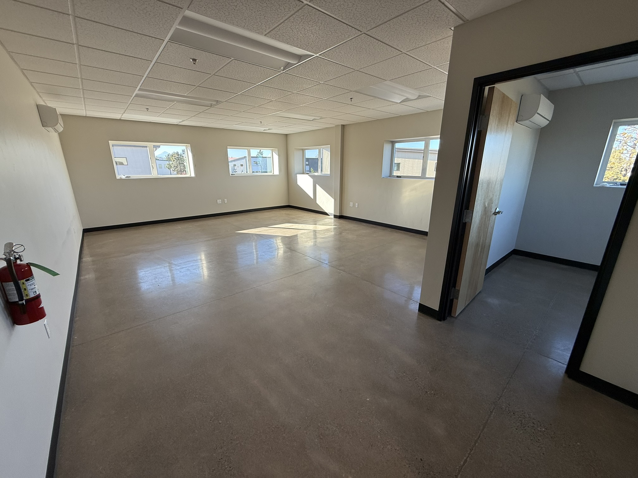 20717 Northeast Brinson Boulevard, Bend, OR 97701