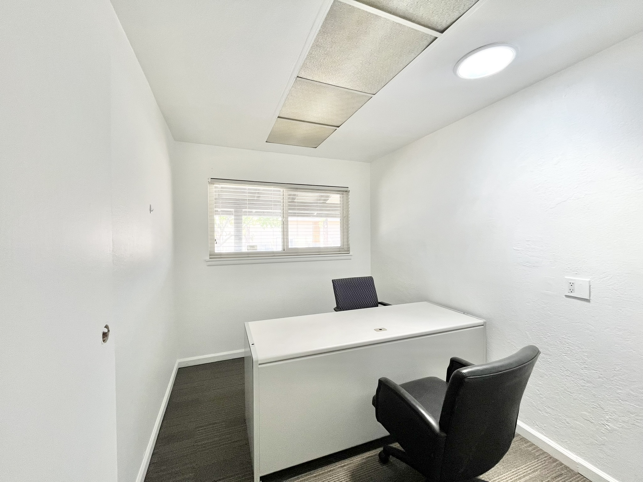 4901 Marconi Avenue, Carmichael, CA 95608