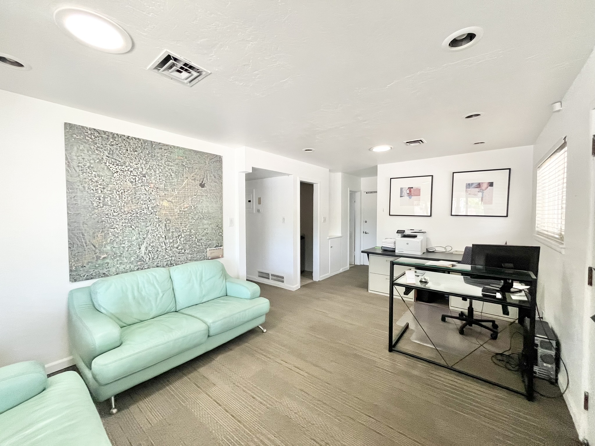 4901 Marconi Avenue, Carmichael, CA 95608