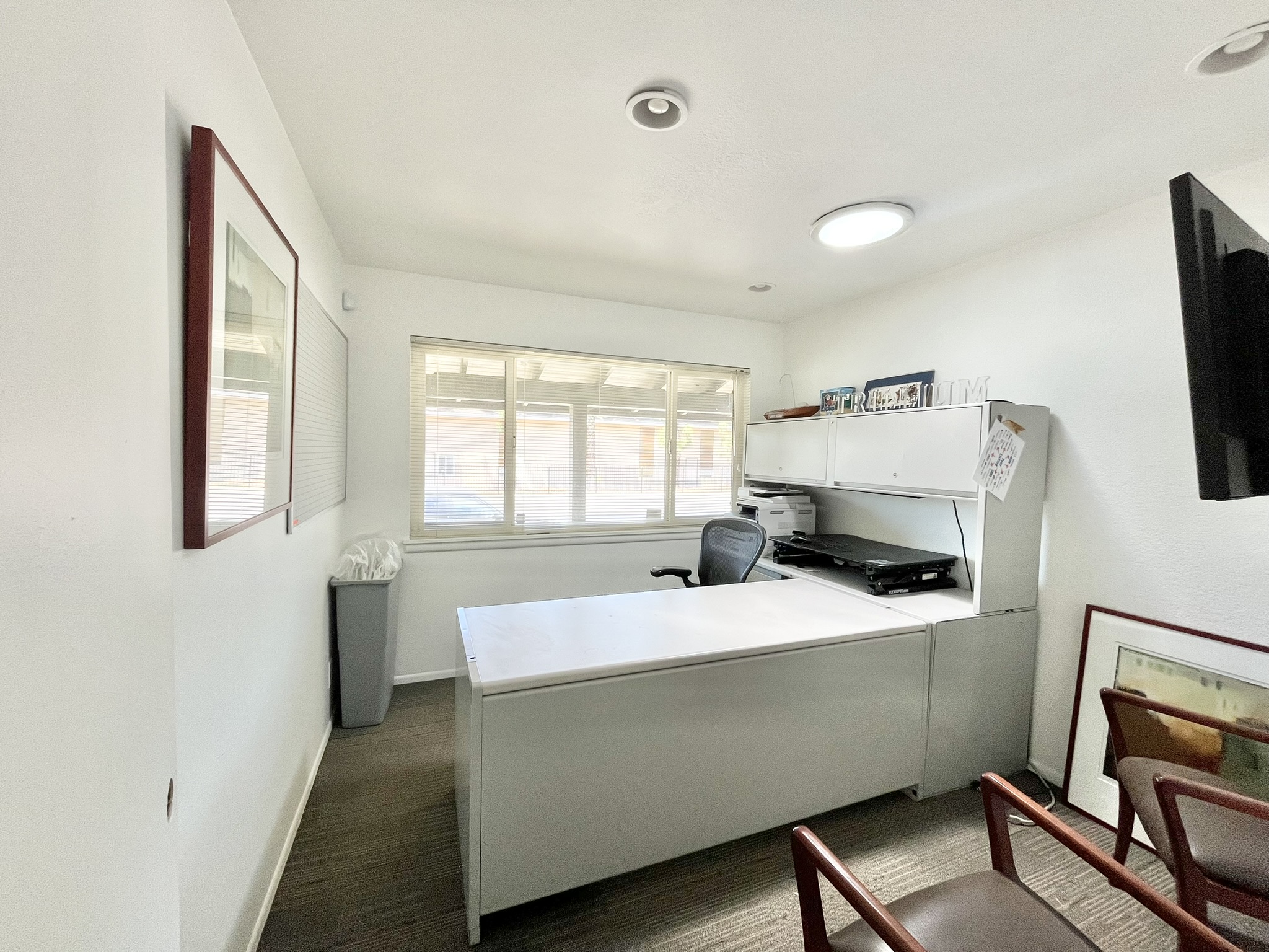 4901 Marconi Avenue, Carmichael, CA 95608