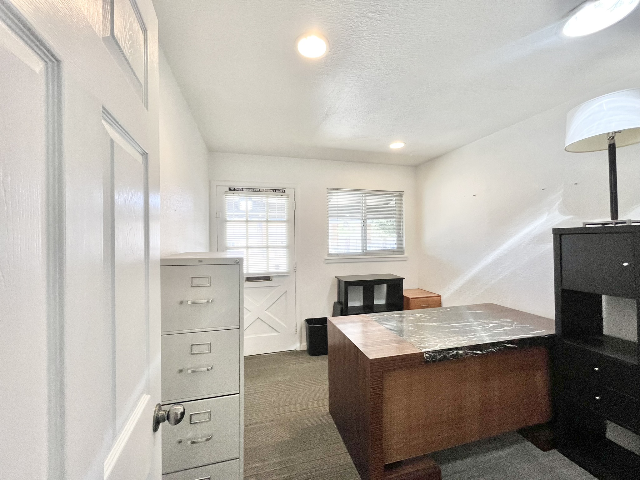 4901 Marconi Avenue, Carmichael, CA 95608