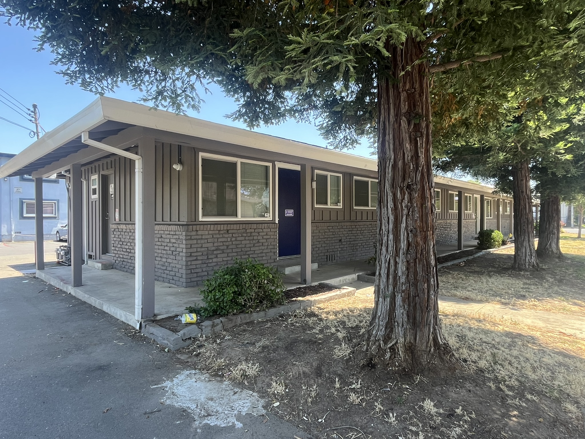 4901 Marconi Avenue, Carmichael, CA 95608