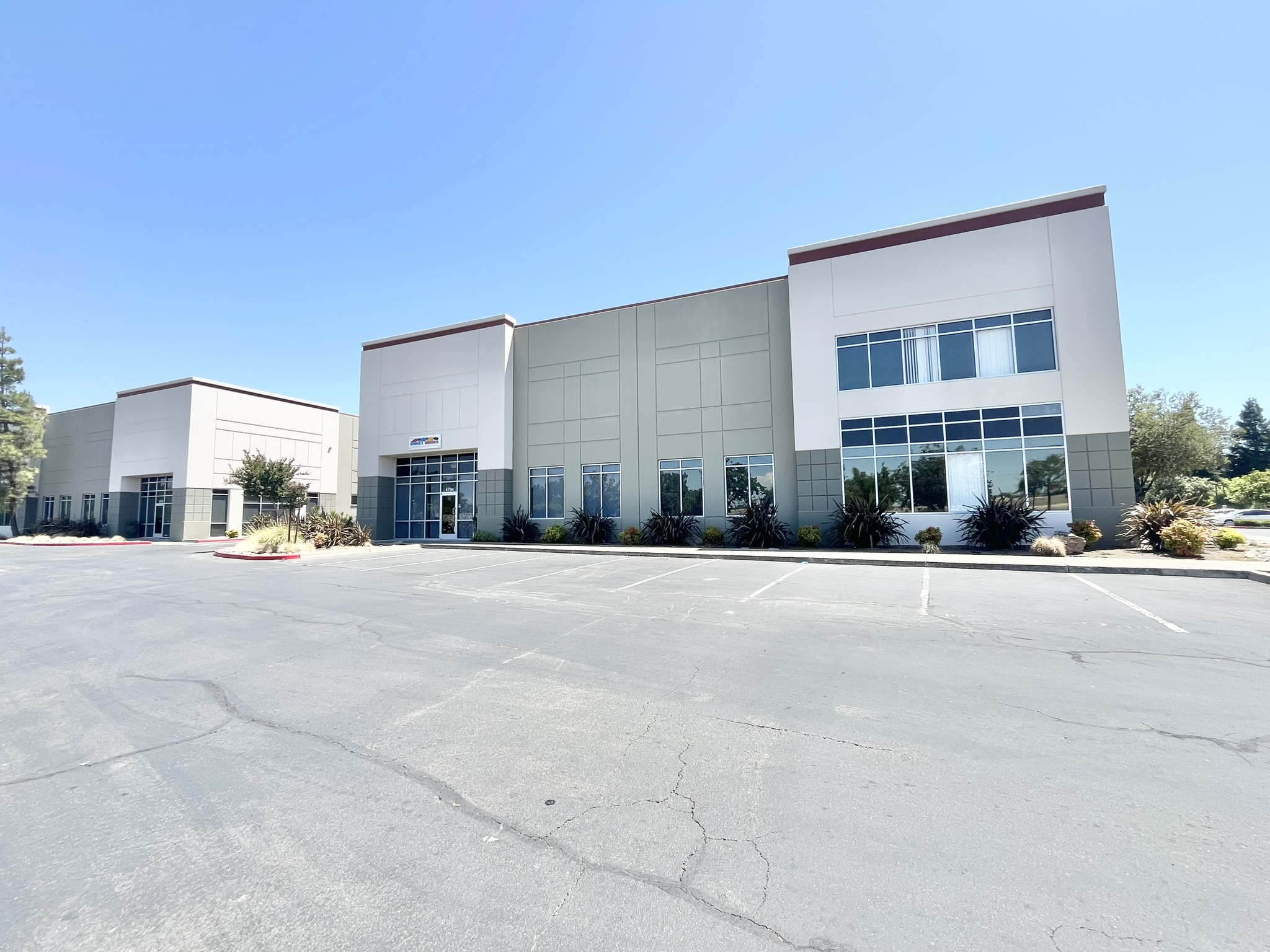 4794 Duckhorn Drive, Sacramento, CA 95834