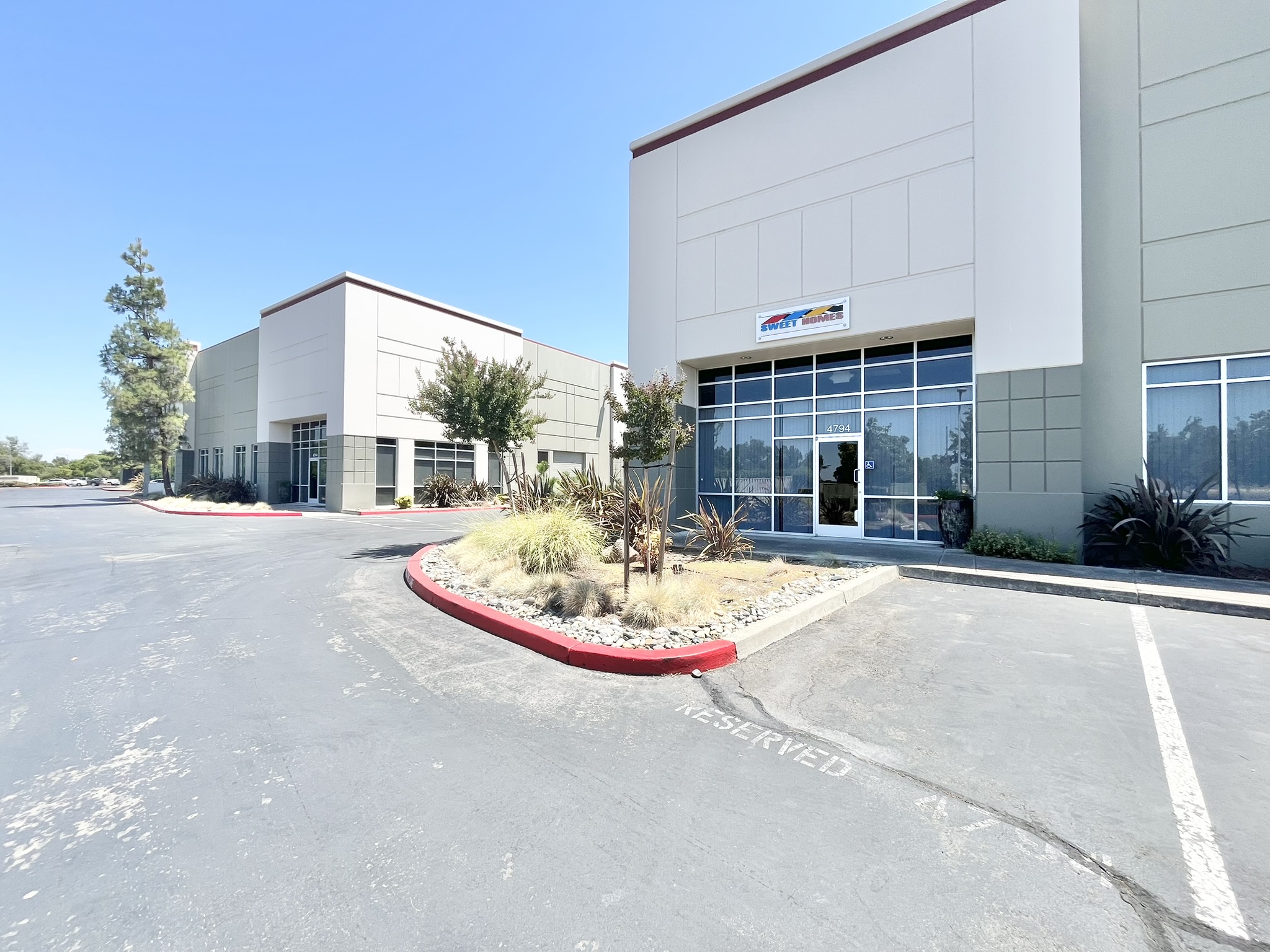 4794 Duckhorn Drive, Sacramento, CA 95834