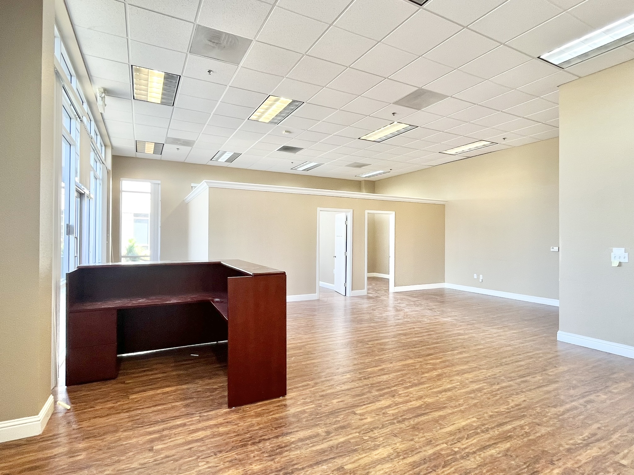 4794 Duckhorn Drive, Sacramento, CA 95834