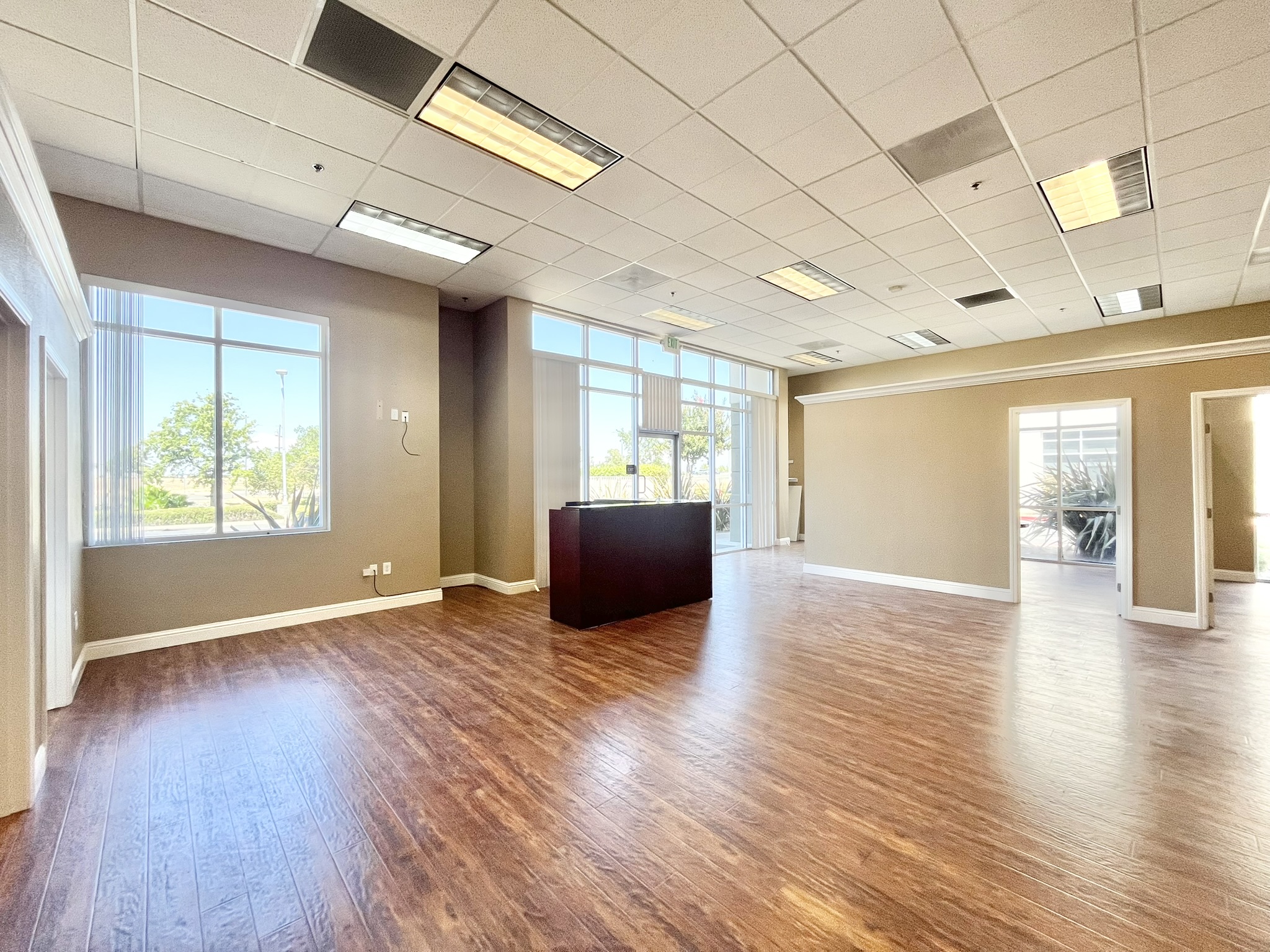 4794 Duckhorn Drive, Sacramento, CA 95834