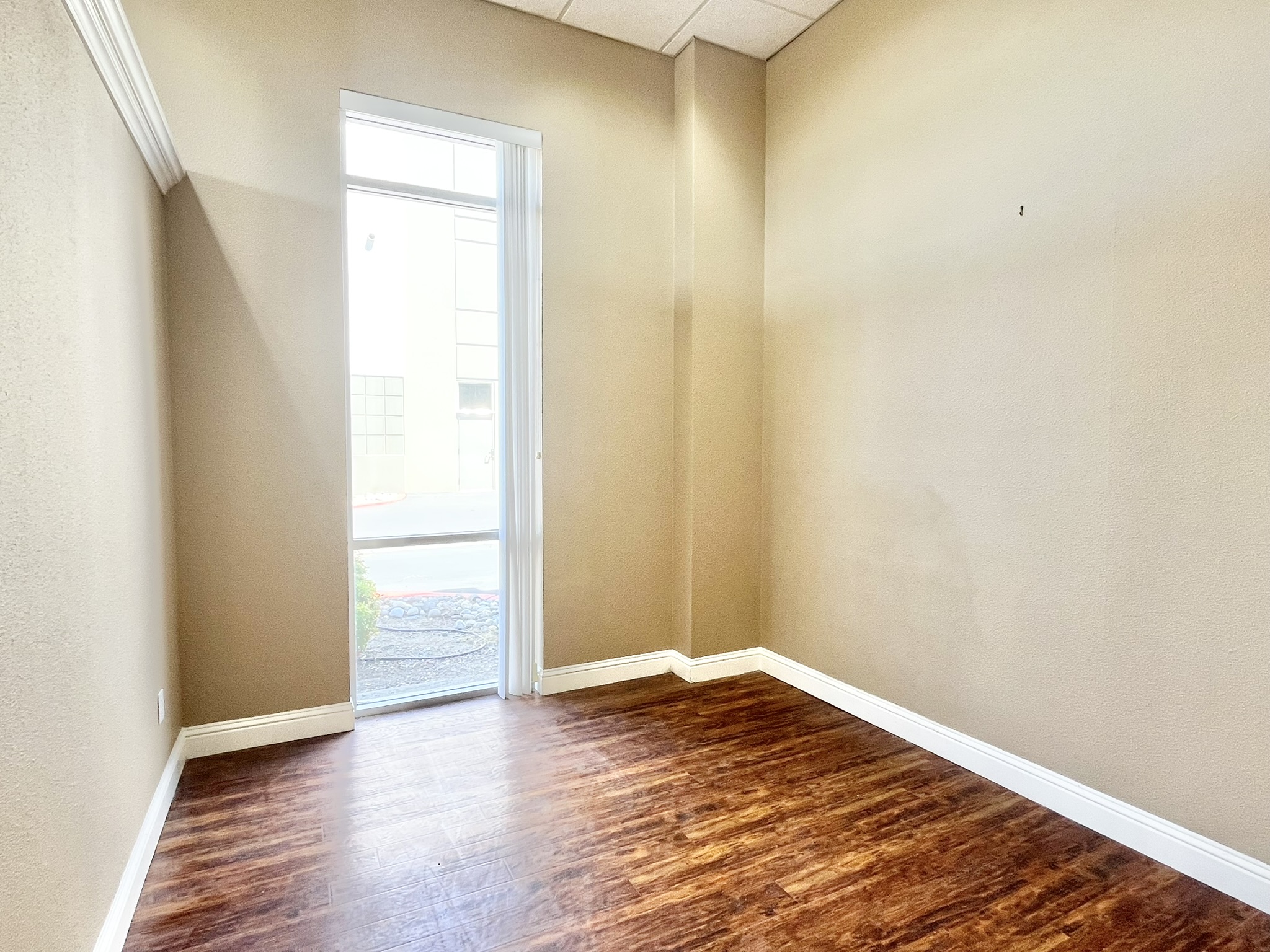 4794 Duckhorn Drive, Sacramento, CA 95834