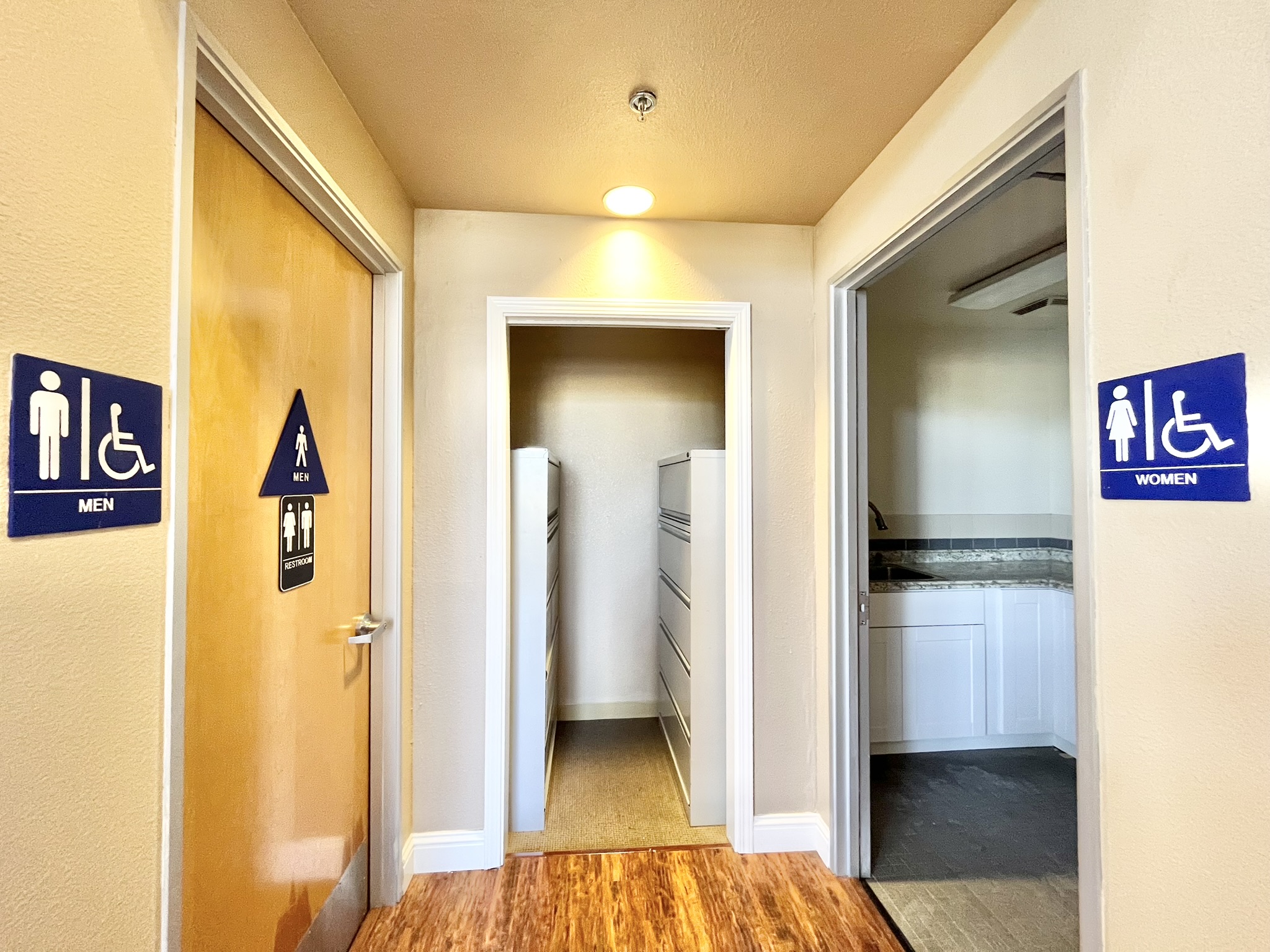 4794 Duckhorn Drive, Sacramento, CA 95834