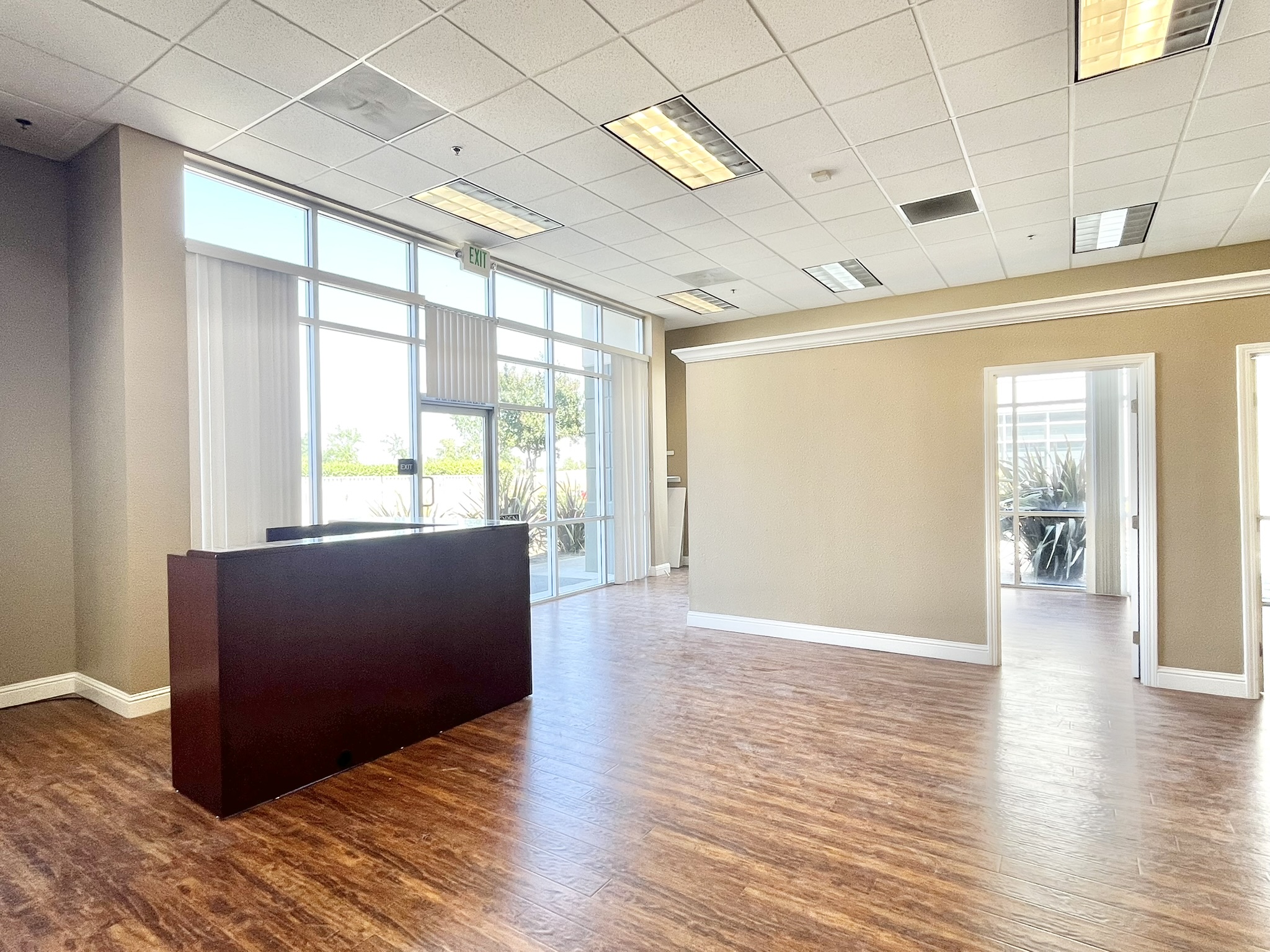 4794 Duckhorn Drive, Sacramento, CA 95834