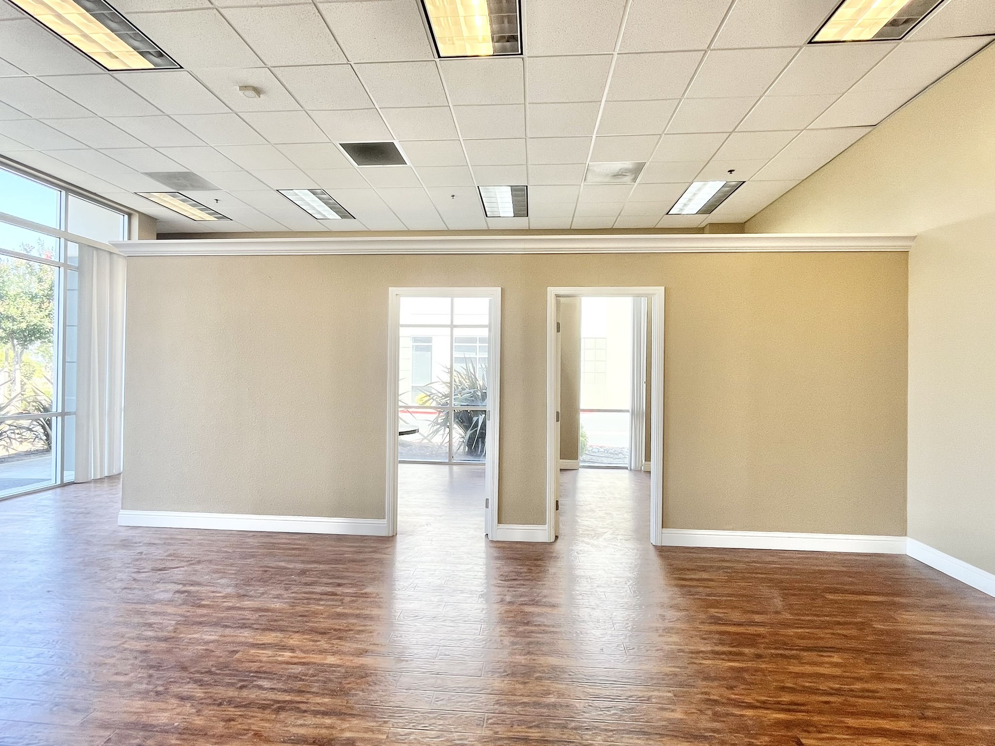 4794 Duckhorn Drive, Sacramento, CA 95834