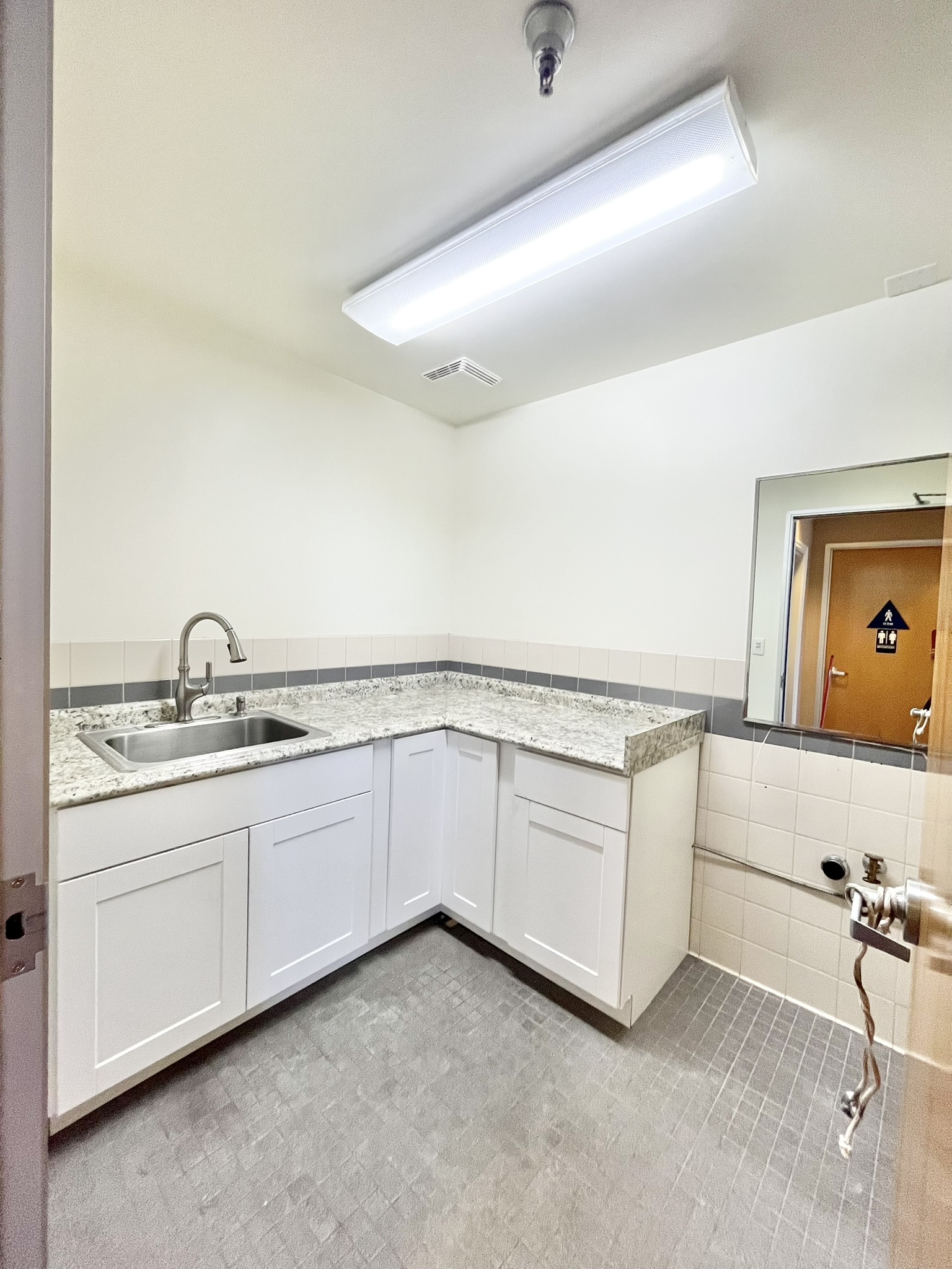 4794 Duckhorn Drive, Sacramento, CA 95834