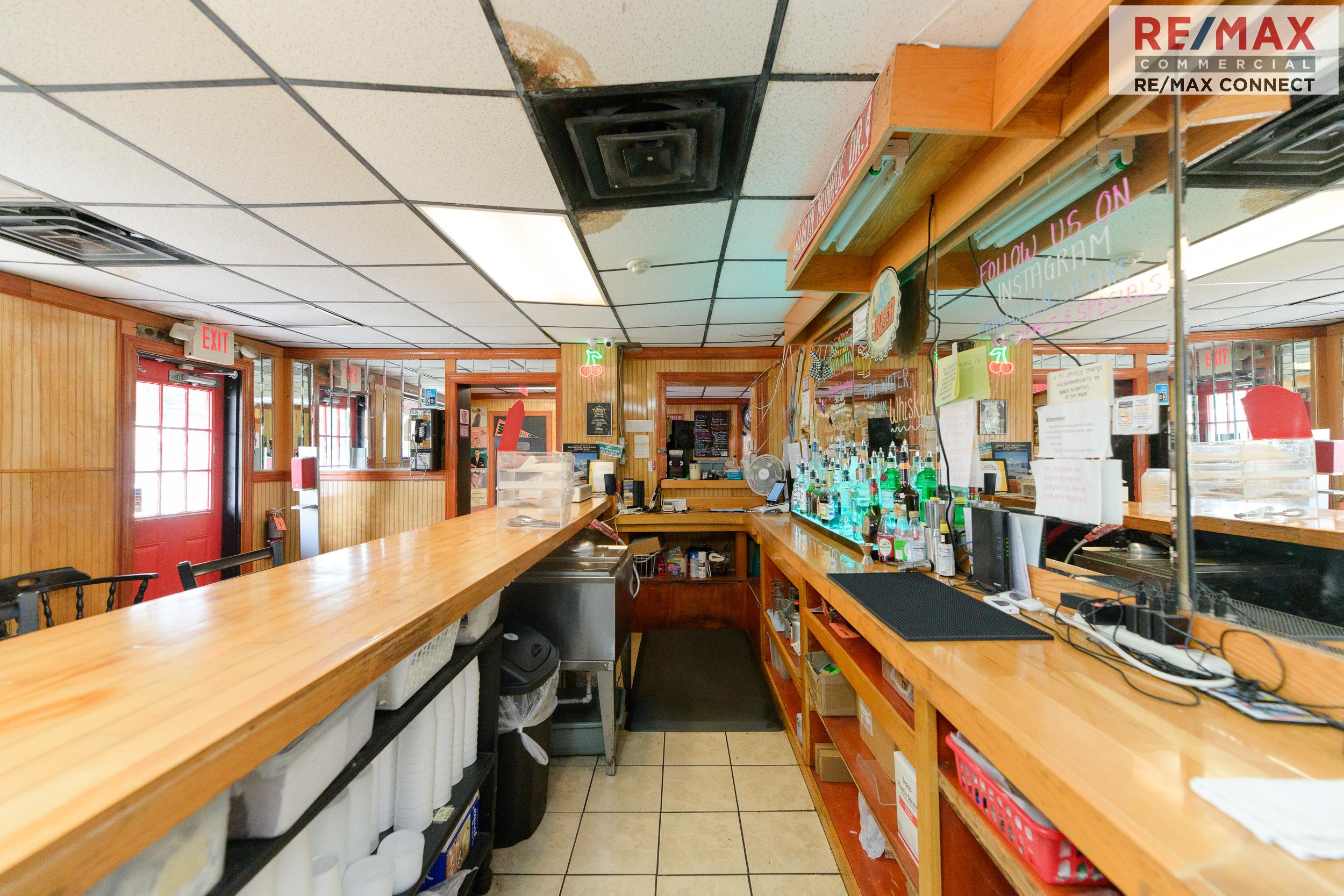 9900 Jefferson Avenue, 9900 Jefferson Avenue, Newport News, VA 23605