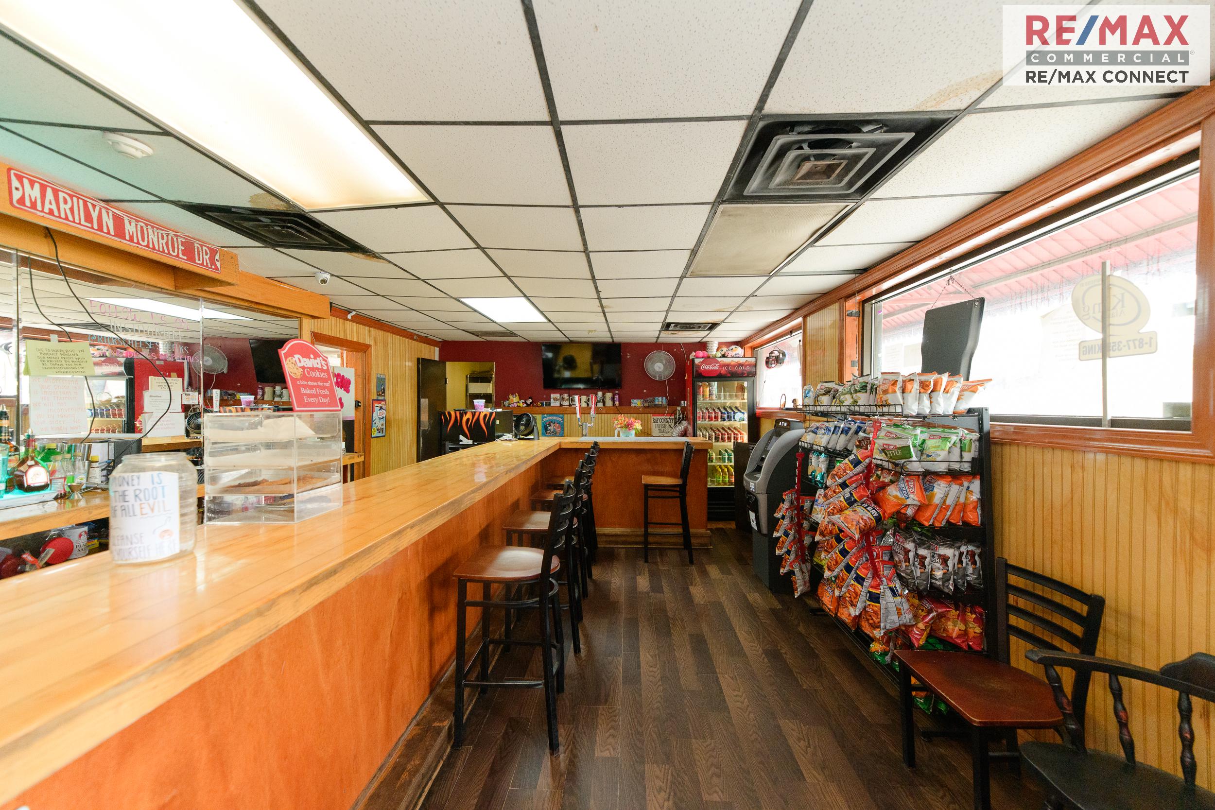 9900 Jefferson Avenue, 9900 Jefferson Avenue, Newport News, VA 23605
